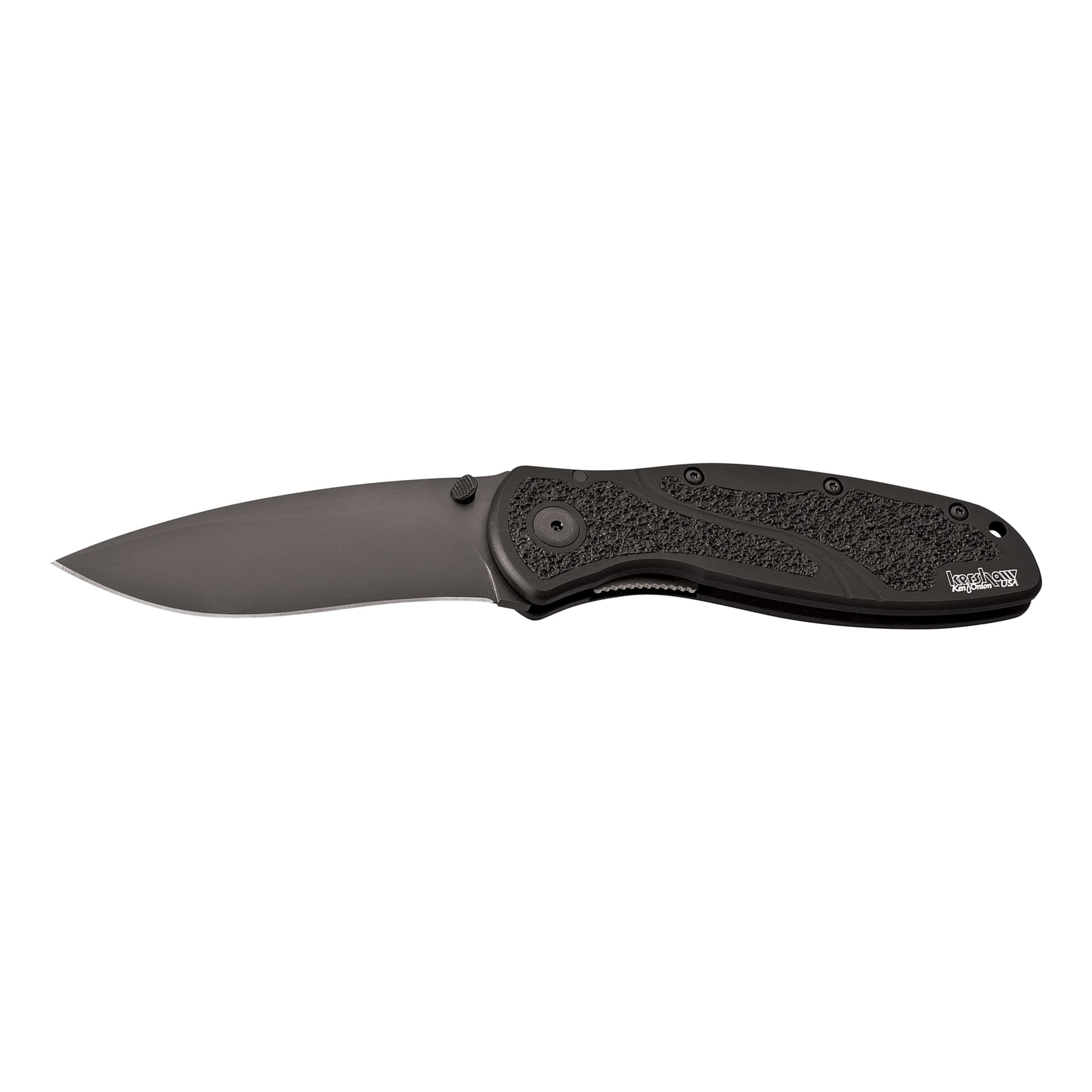 Eye Brand Knives Two Blade Canoe - KLC08495 - The Cutting Edge