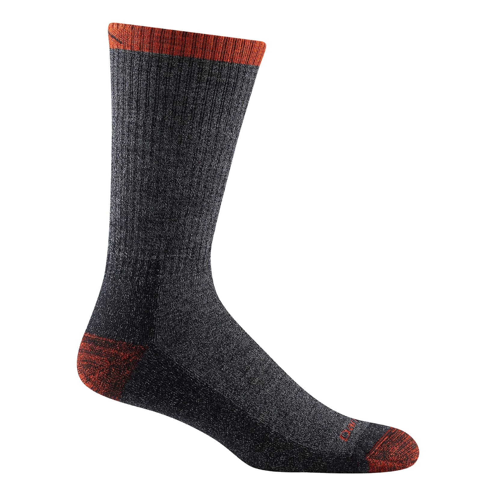 Darn Tough® Men's Nomad Full Cushion Boot Sock