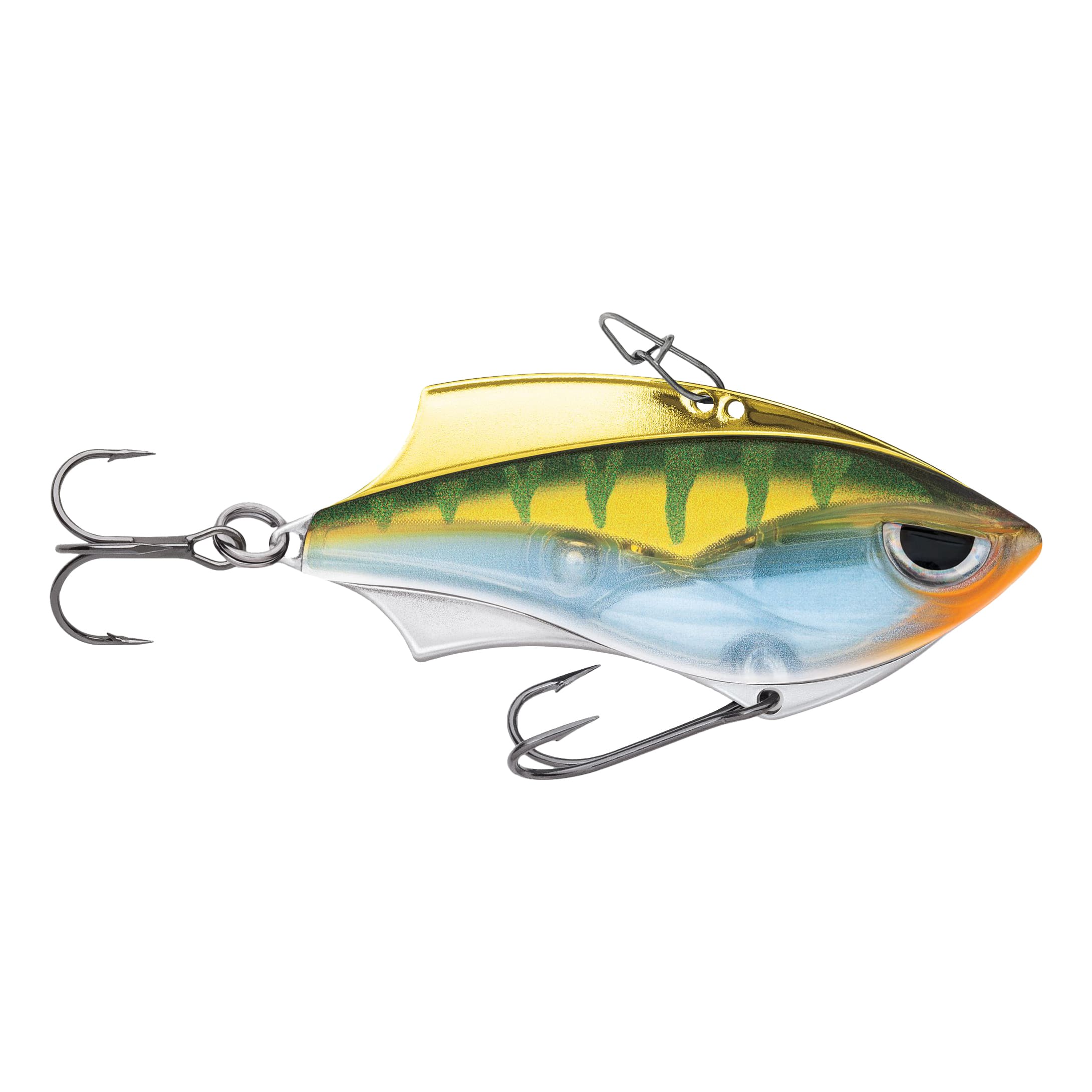 Rapala® RapV Blade Bait Cabela's Canada