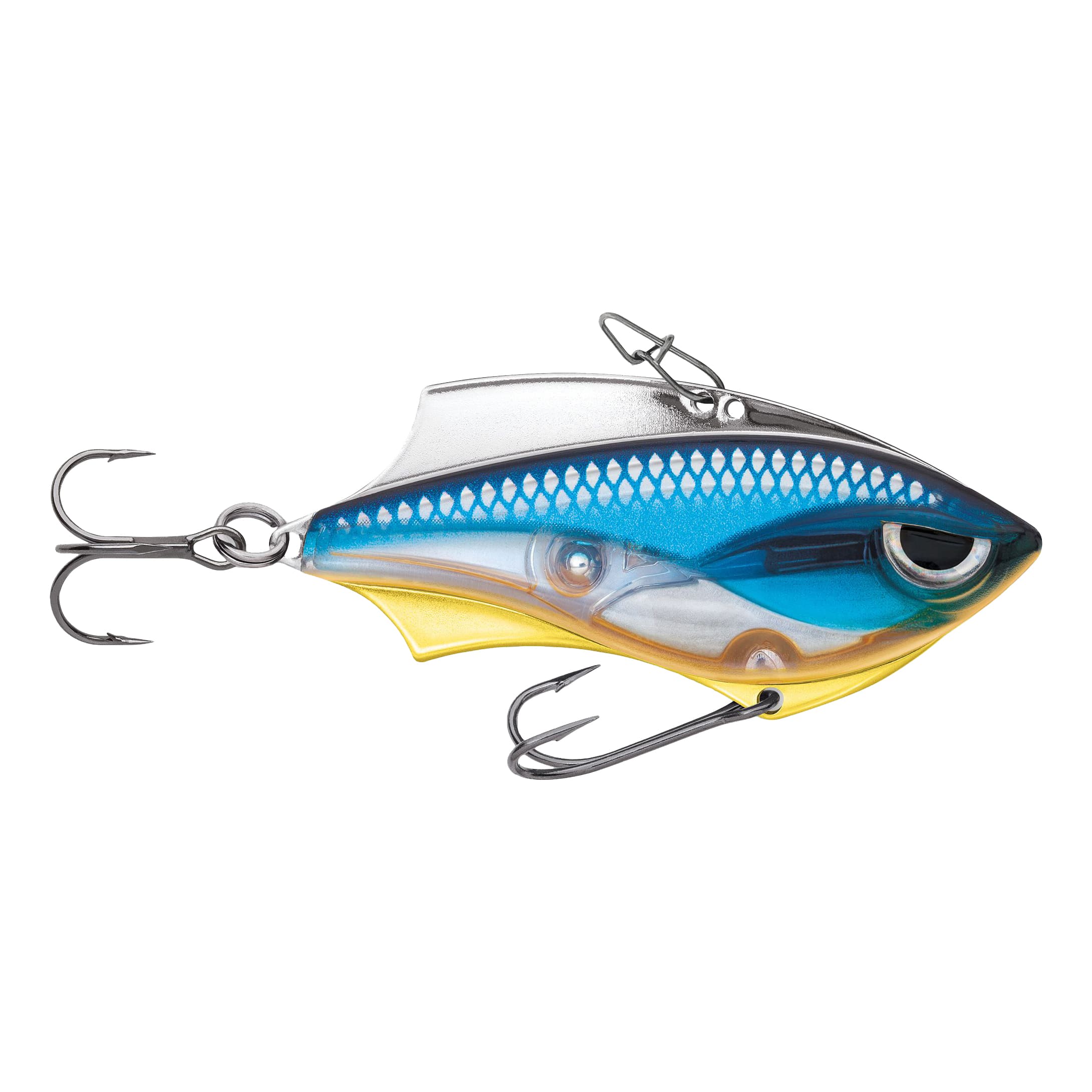 Rapala® RapV Blade Bait Cabela's Canada