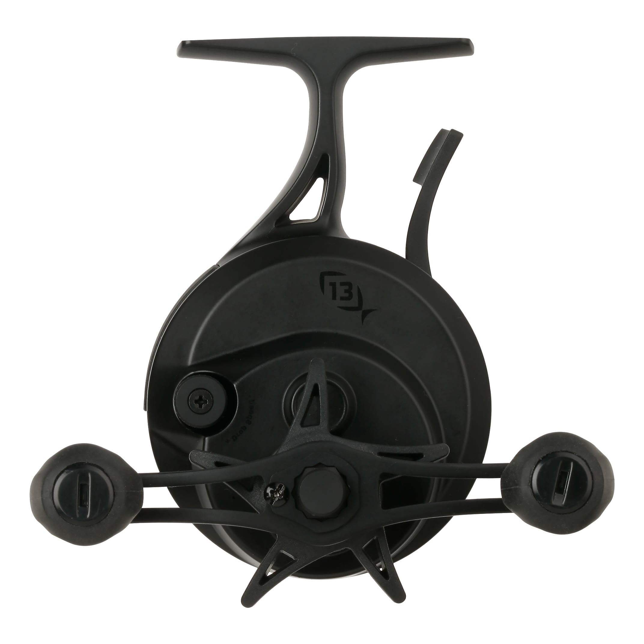 13 Fishing® Black Betty Free Fall XL Inline Reel Cabela's Canada