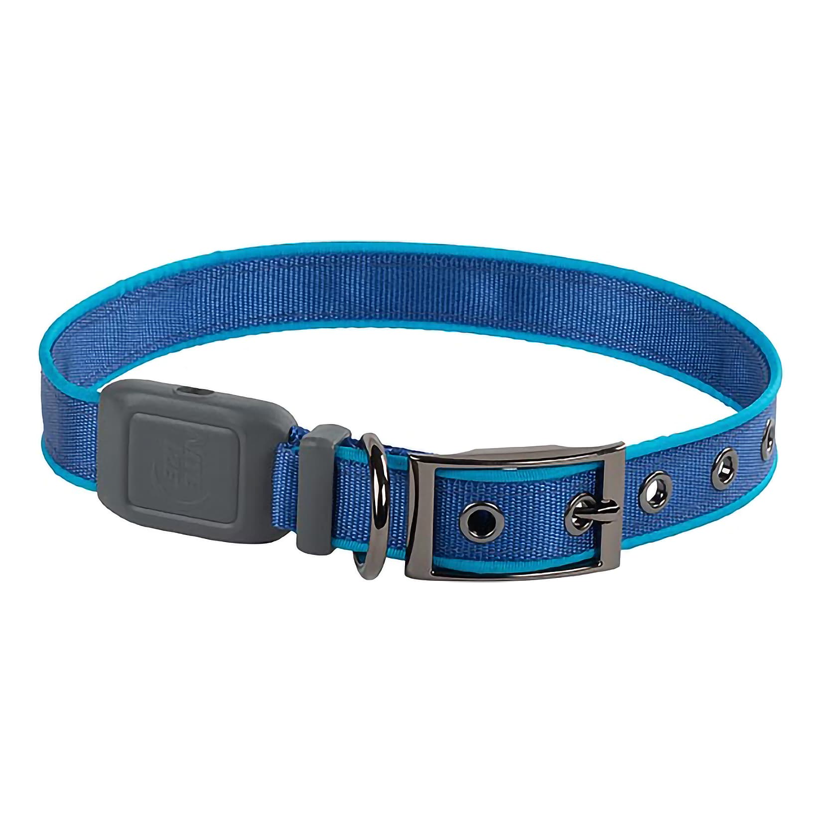 Nite Ize Nitedog Rechargeable LED Collar Cabela s Canada