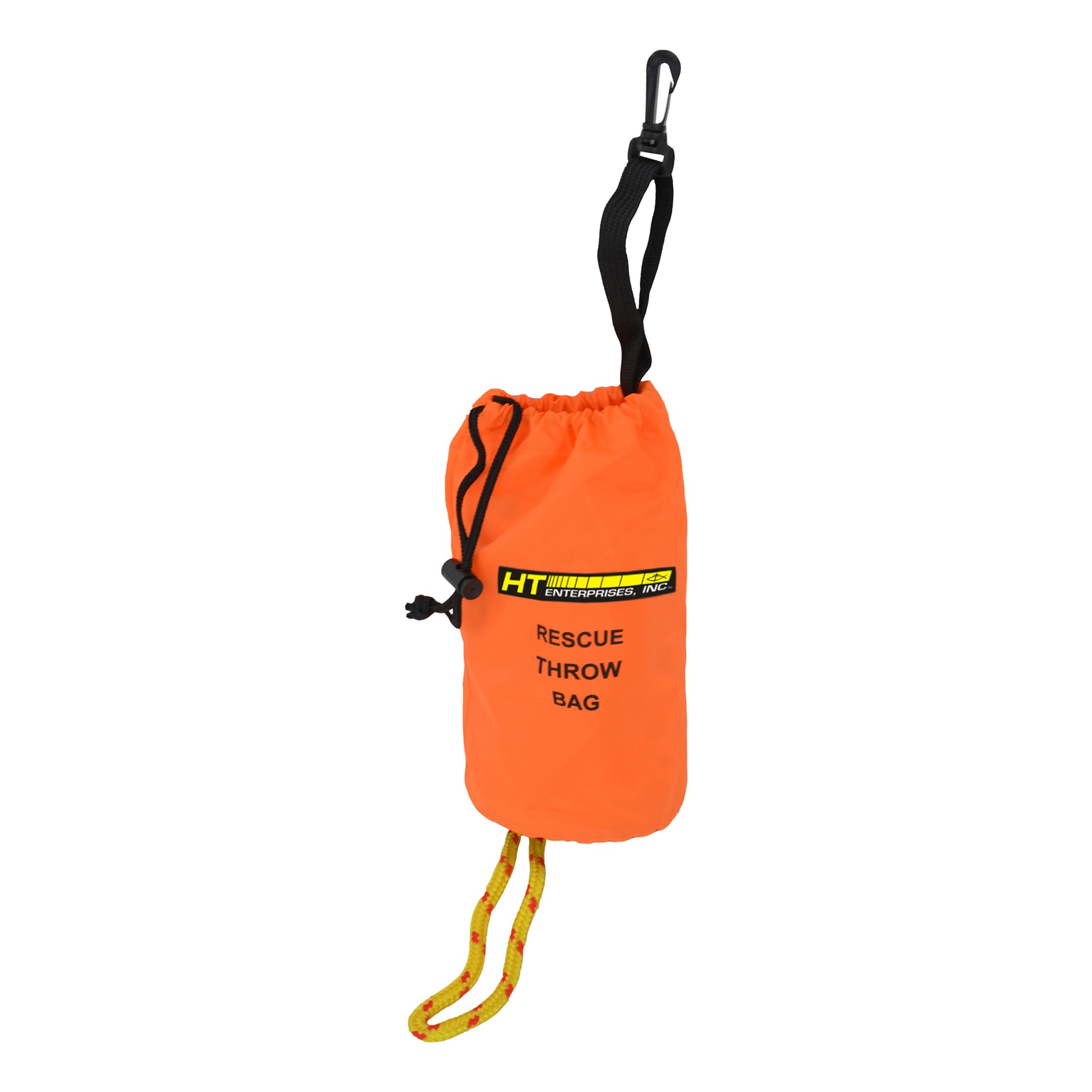 HT Rescue Throw Bag Cabela's Canada