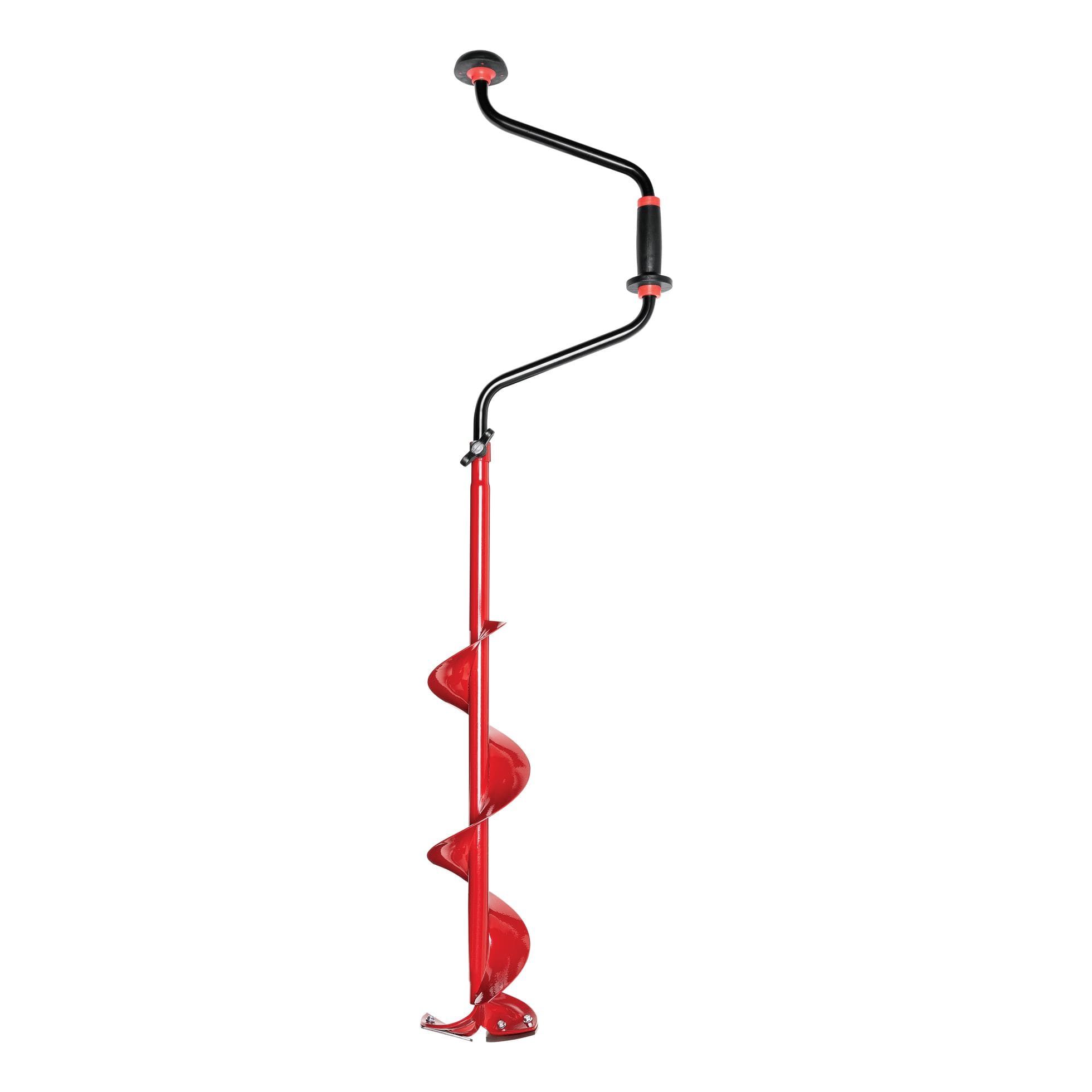 Jiffy® Model 30 Gas Ice Auger