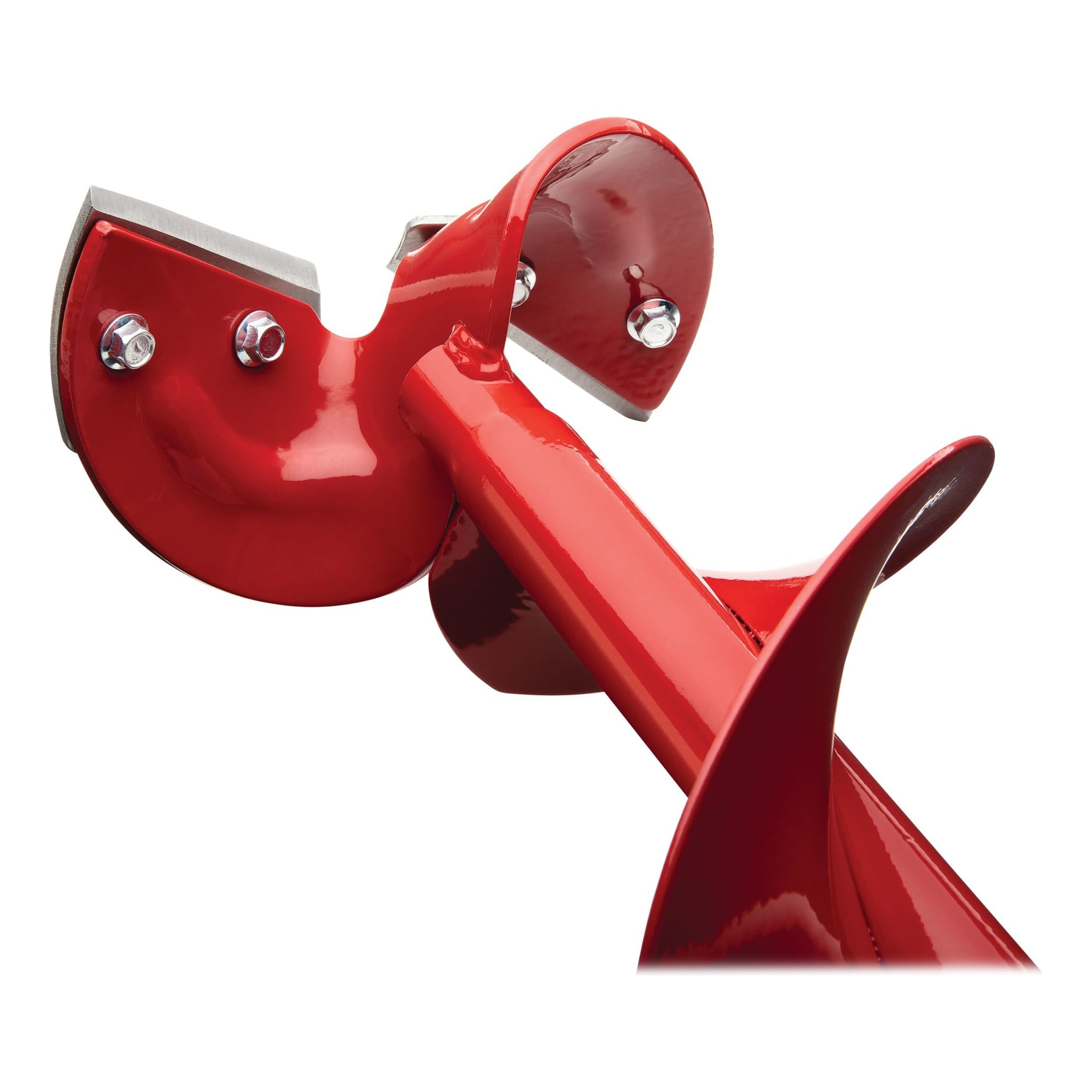 Cabela’s® Hand Ice Auger Cabela's Canada