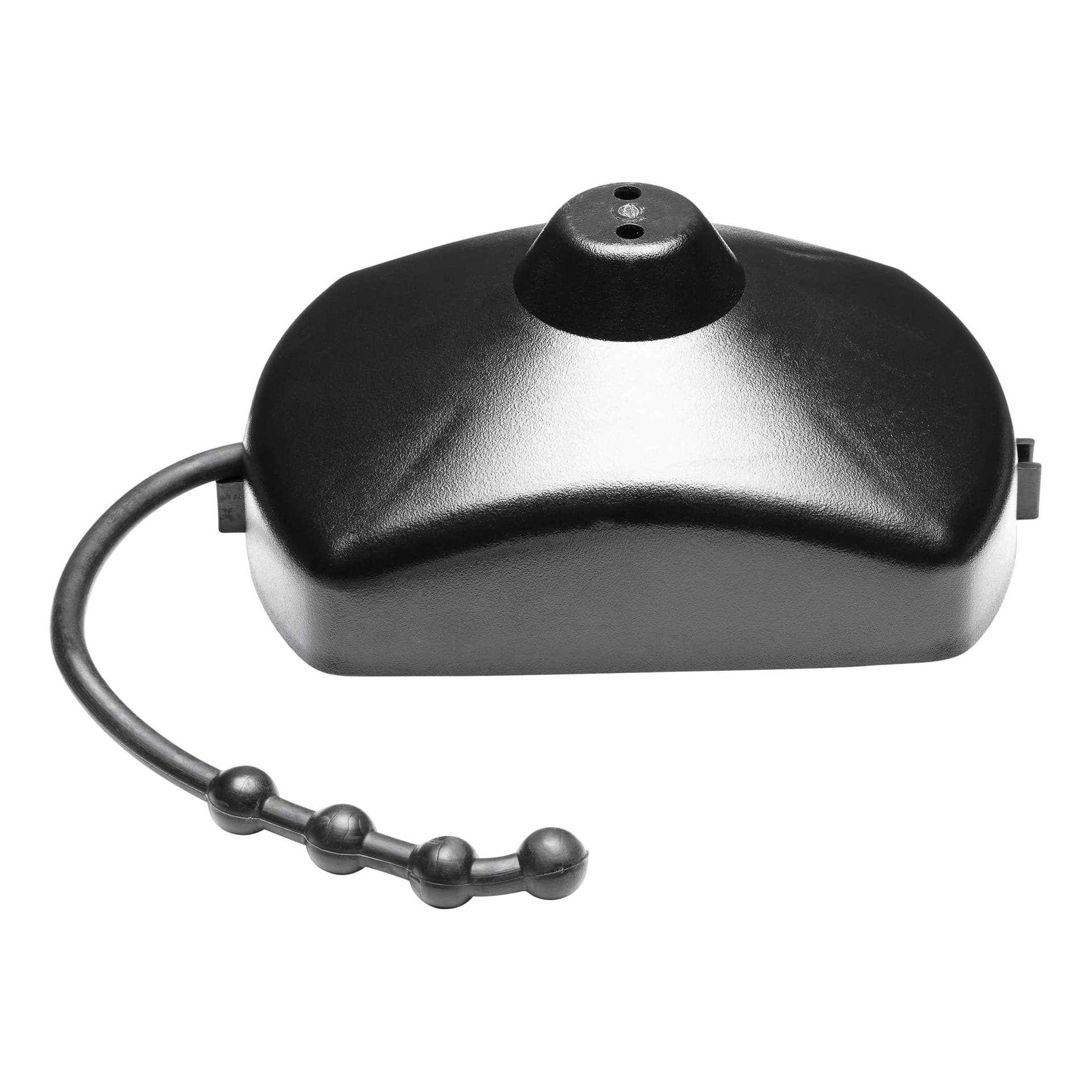 Cabela’s® Hand Ice Auger Cabela's Canada