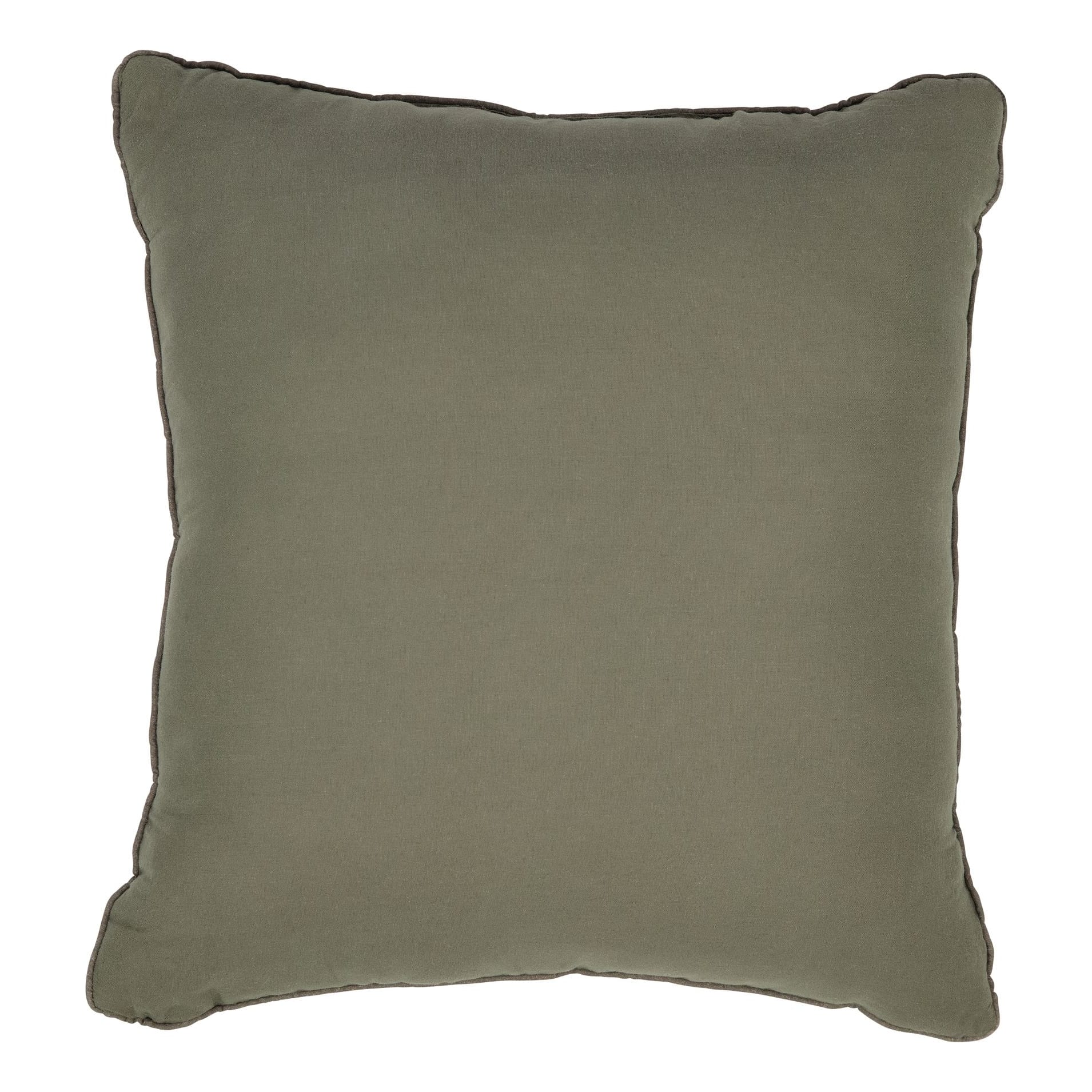 White River™ Canyon Creek Bedding Collection Pillow