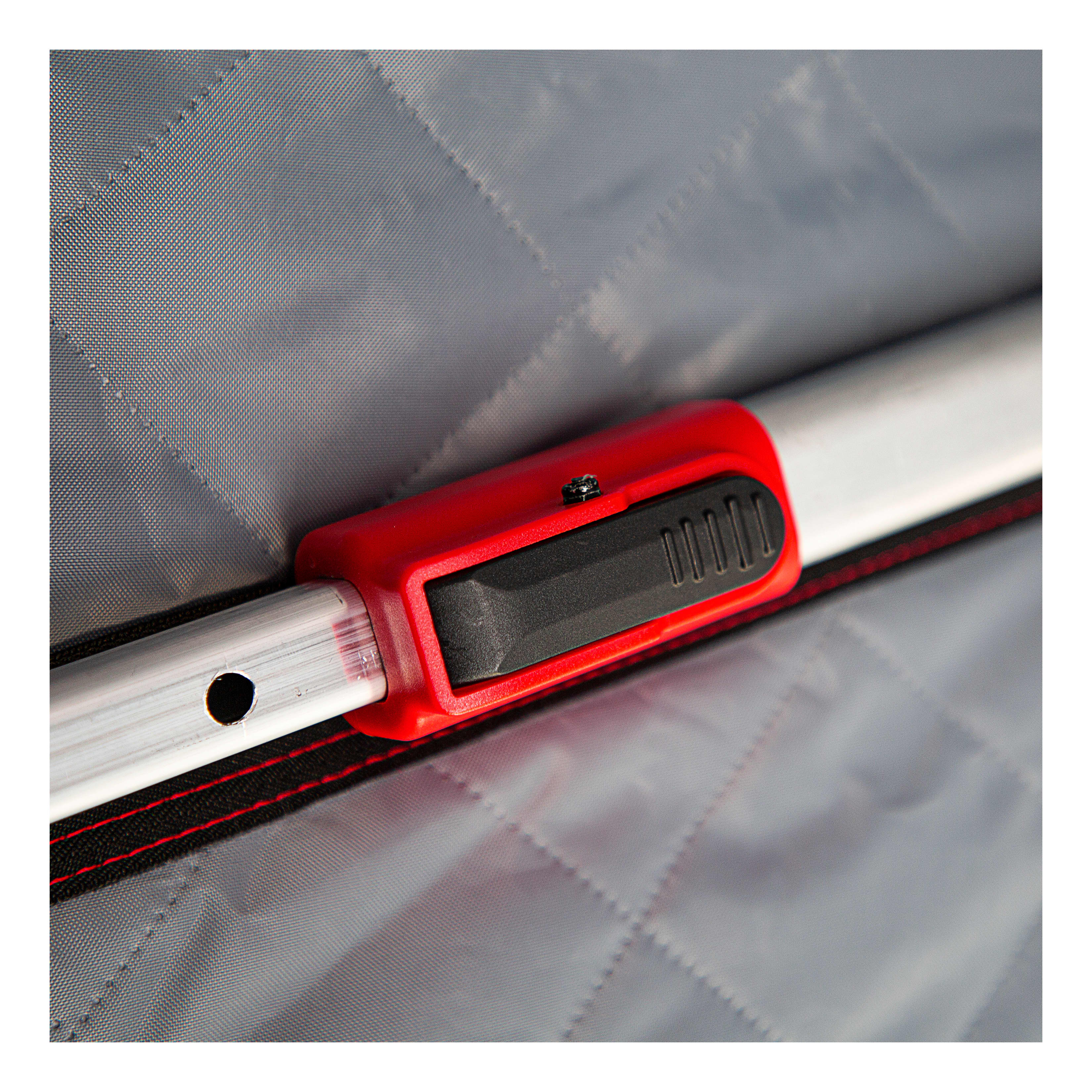 Eskimo® Eskape 2800 Thermal Flip Shelter Cabela