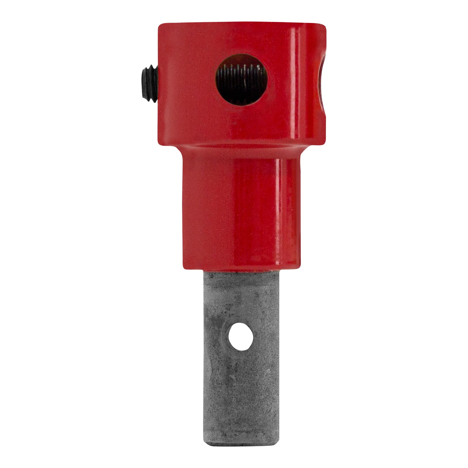 Eskimo Pistol Bit Adapter Cabela s Canada