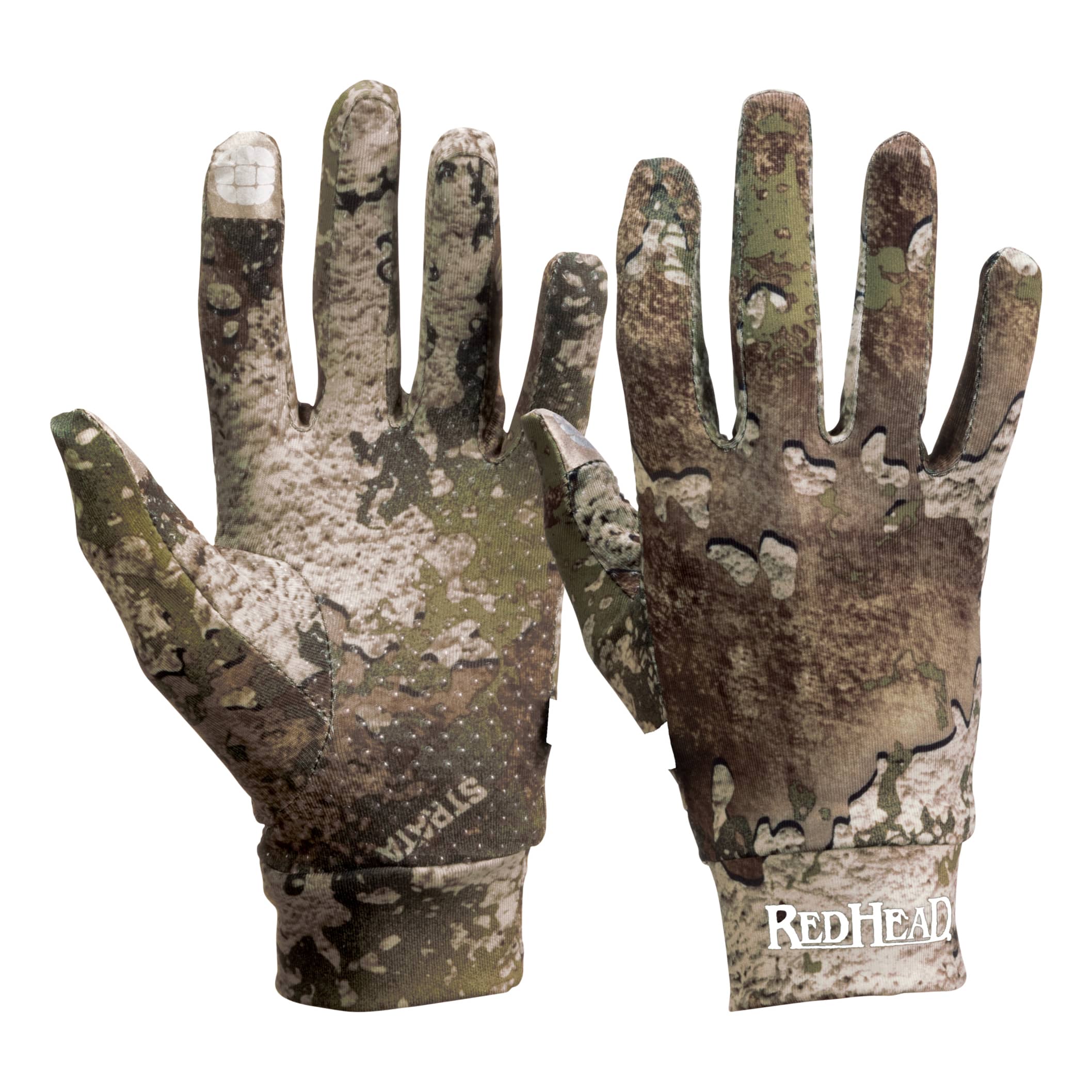 Wooltimate gloves new arrivals