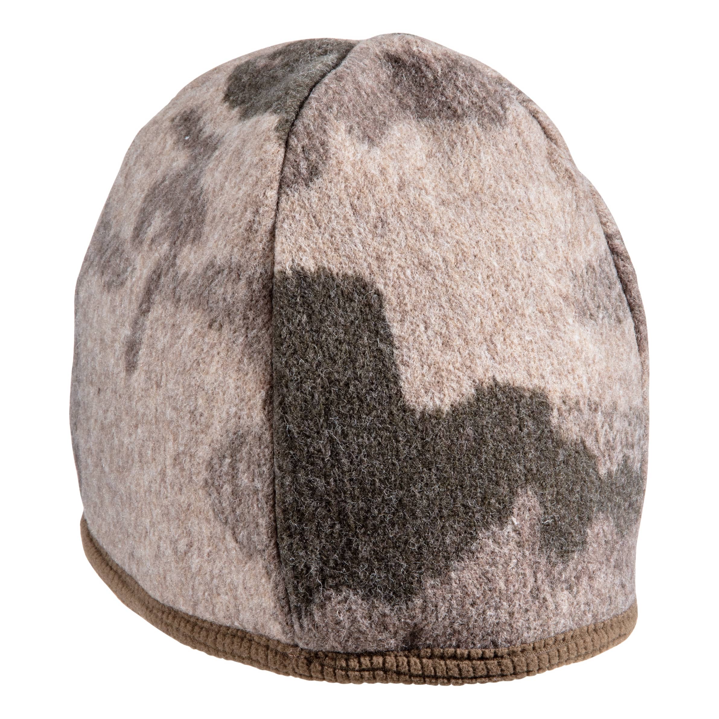 Cabela’s Men’s Wooltimate Beanie with 4MOST® WINDSHEAR - back