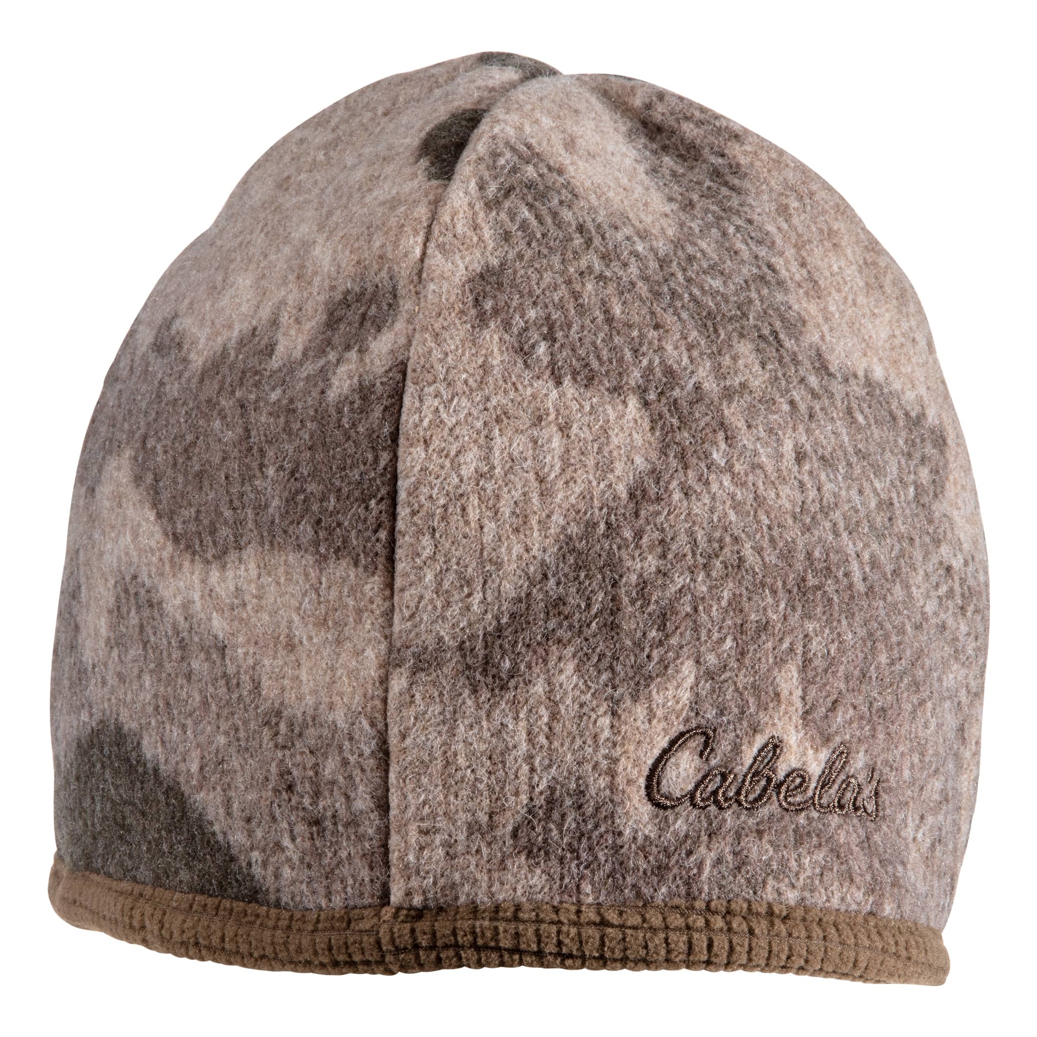 Cabela’s® Men’s Wooltimate Beanie with 4MOST® WINDSHEAR Cabela's Canada