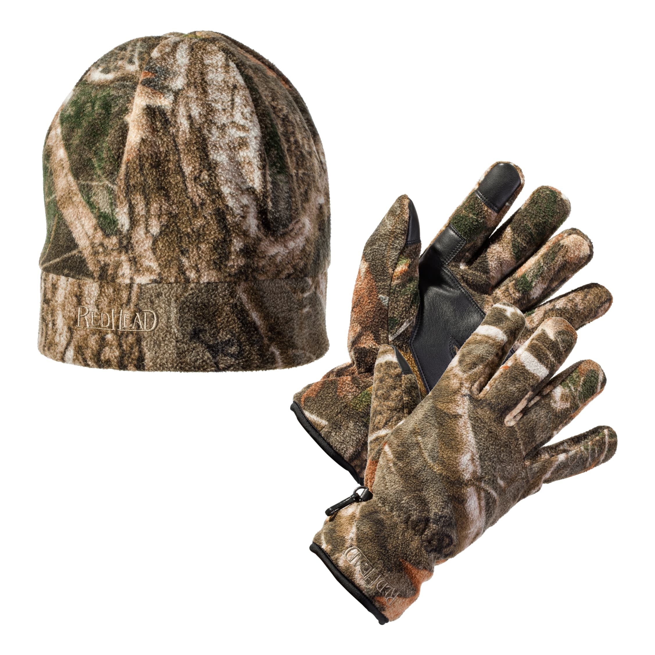 Cabela's under armour gloves deals