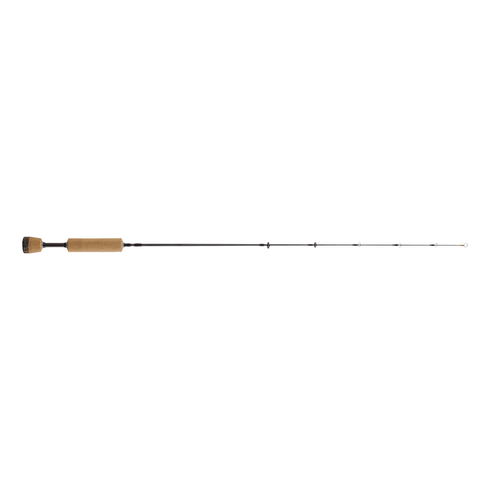 Fenwick® World Class® Ice Rod Cabela's Canada