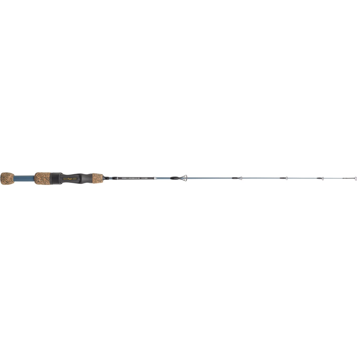 Fenwick Elite Tech Perceptip Ice Rod Series CHOOSE YOUR MODEL!