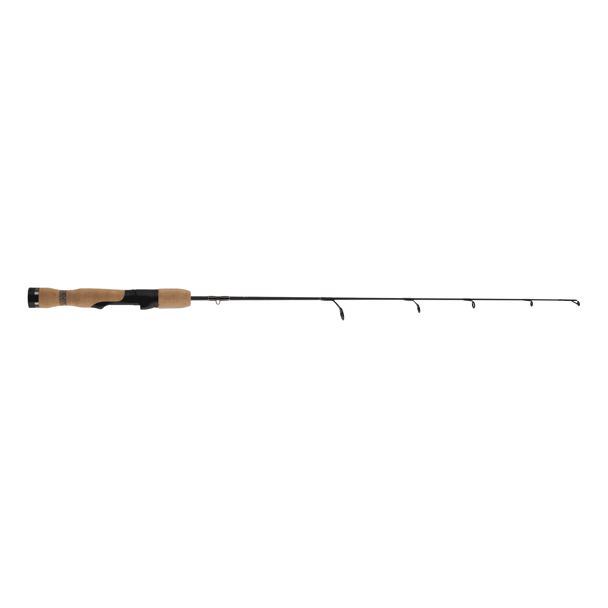 FENWICK ICE ROD EAGLE 28 ML – Grimsby Tackle