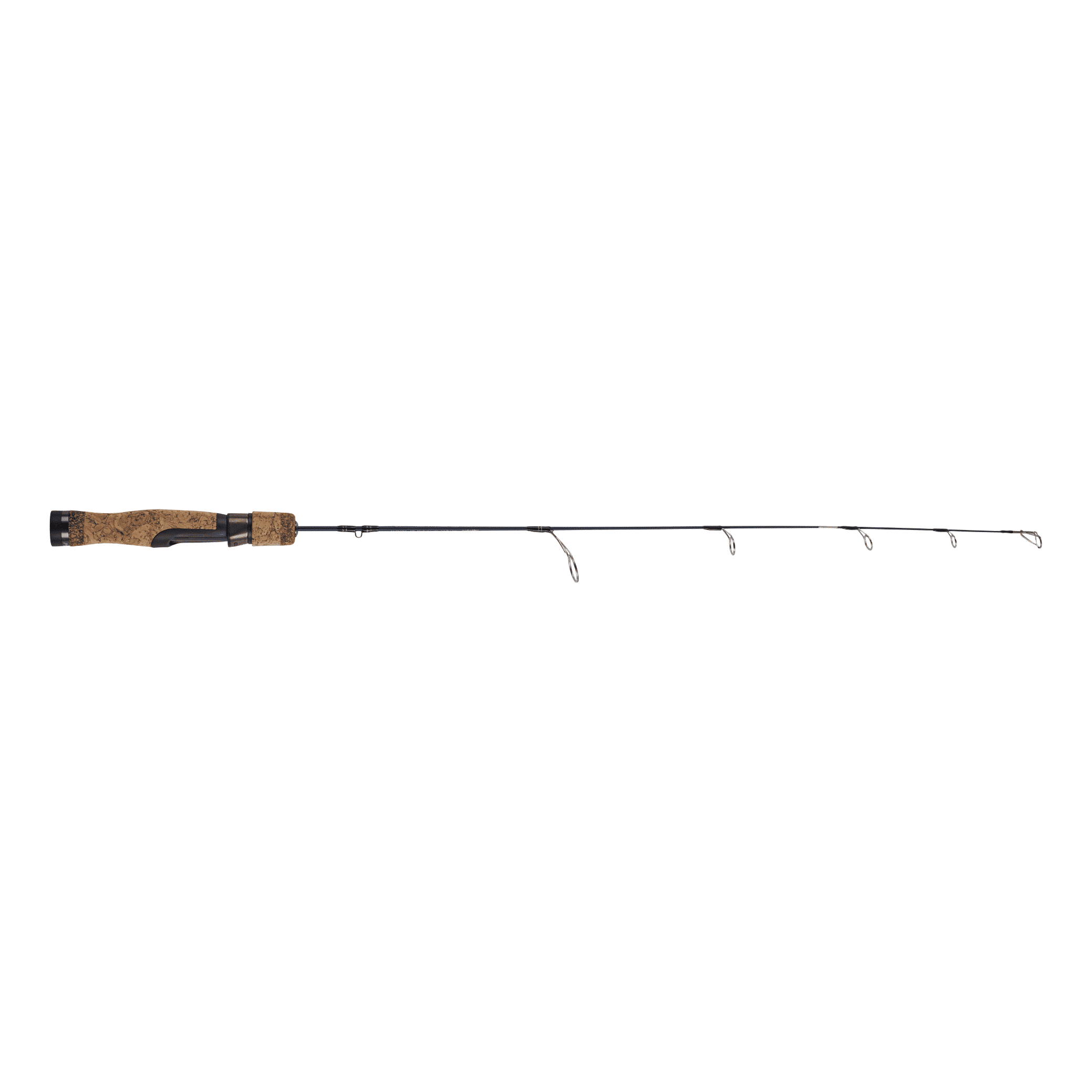 Fenwick® Eagle® Ice Spinning Rod | Cabela's Canada