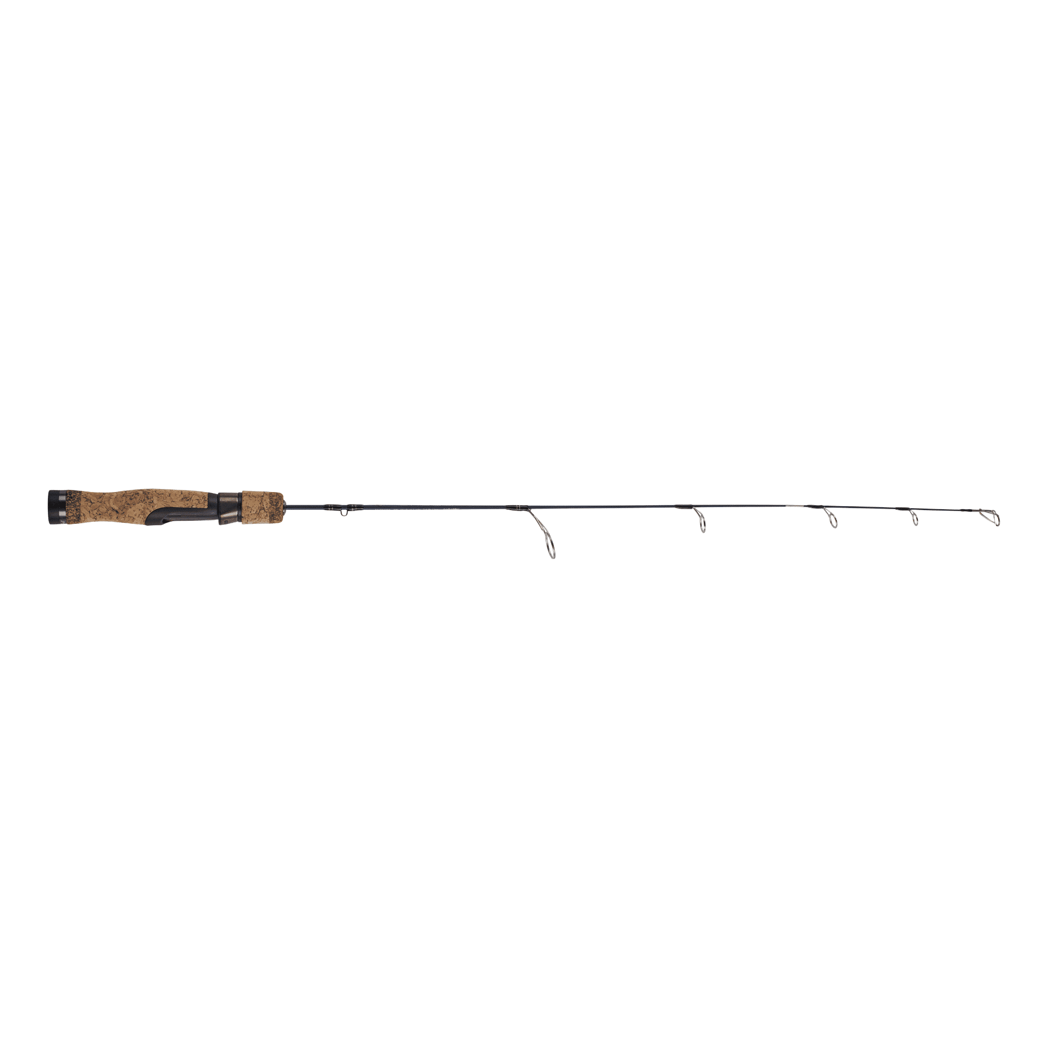 Fenwick® Eagle® Ice Spinning Rod Cabela's Canada