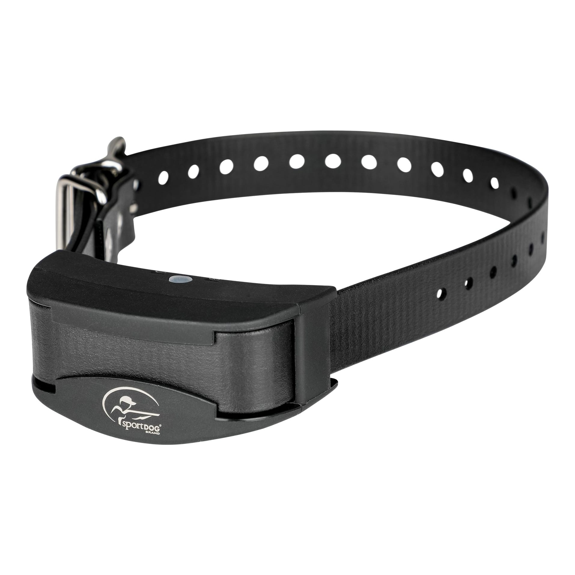 Sportdog Brand Nobark 10 Collar - Rechargeable, Programmable Bark Collar -  Waterproof and Submersible, Black : : Pet Supplies