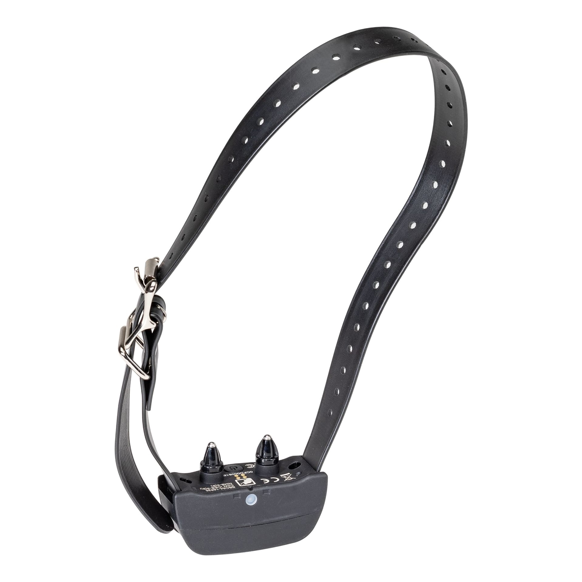 SportDOG NoBark SBC-8 Dog Training Collar