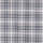 Plum Check