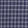 Navy Check