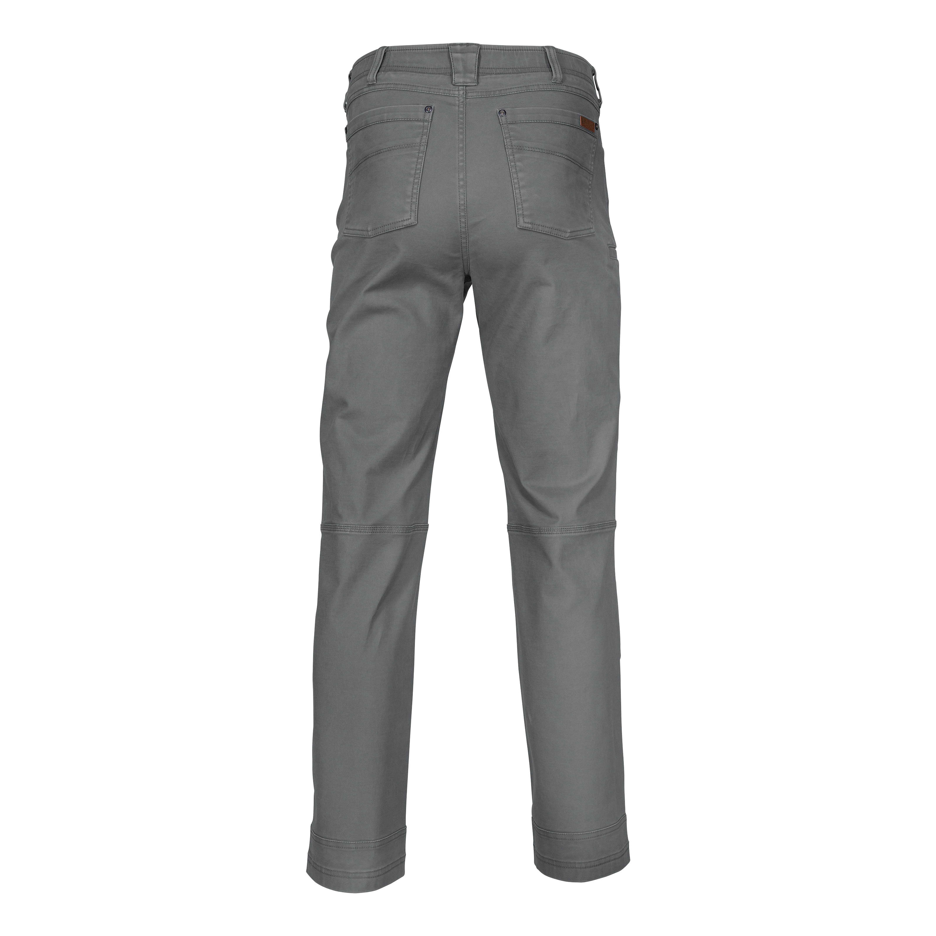 Cabelas 2025 mens jeans