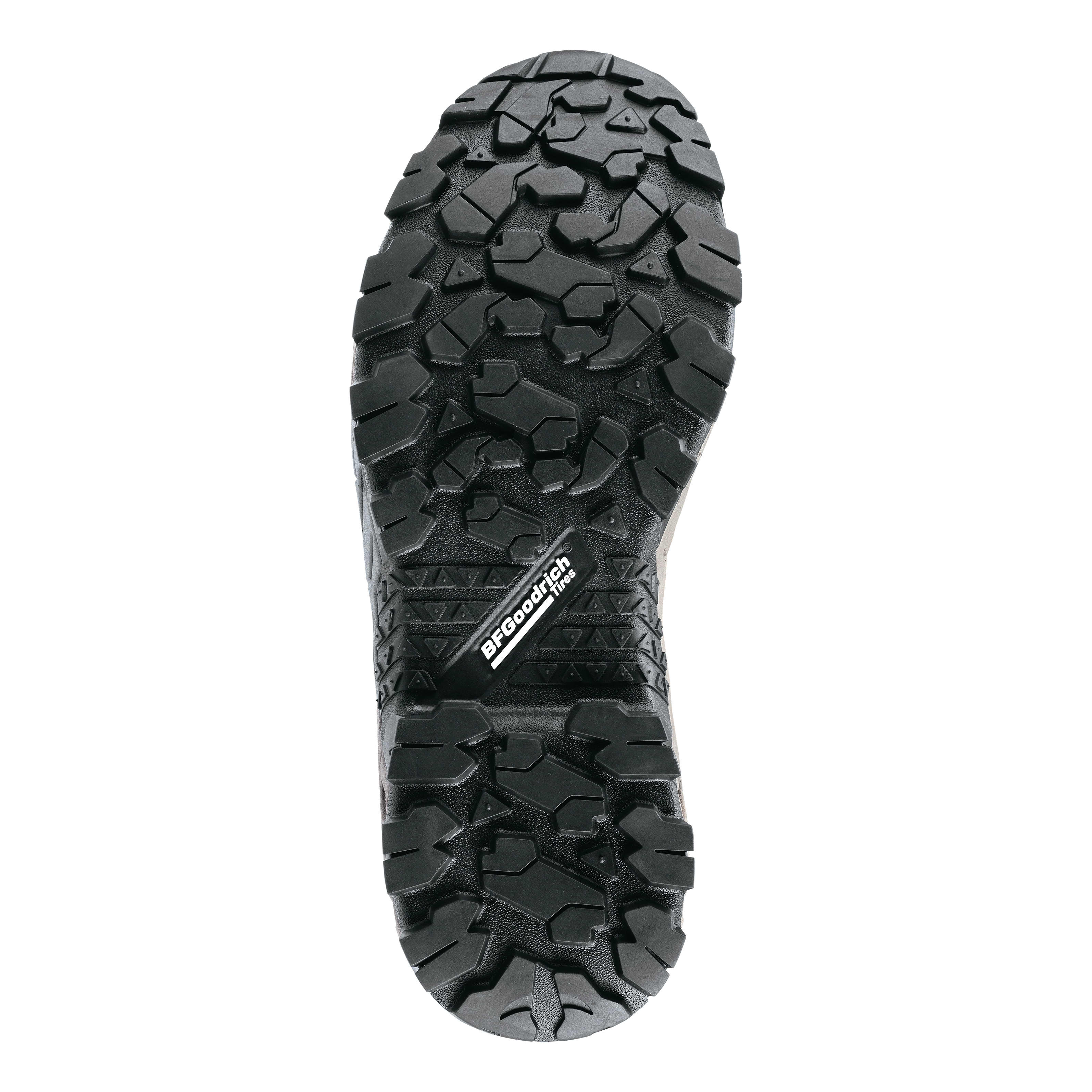 Boutique Nature chasse et pêche, BOTTES DE CHASSE GRIZZLY POUR FEMME