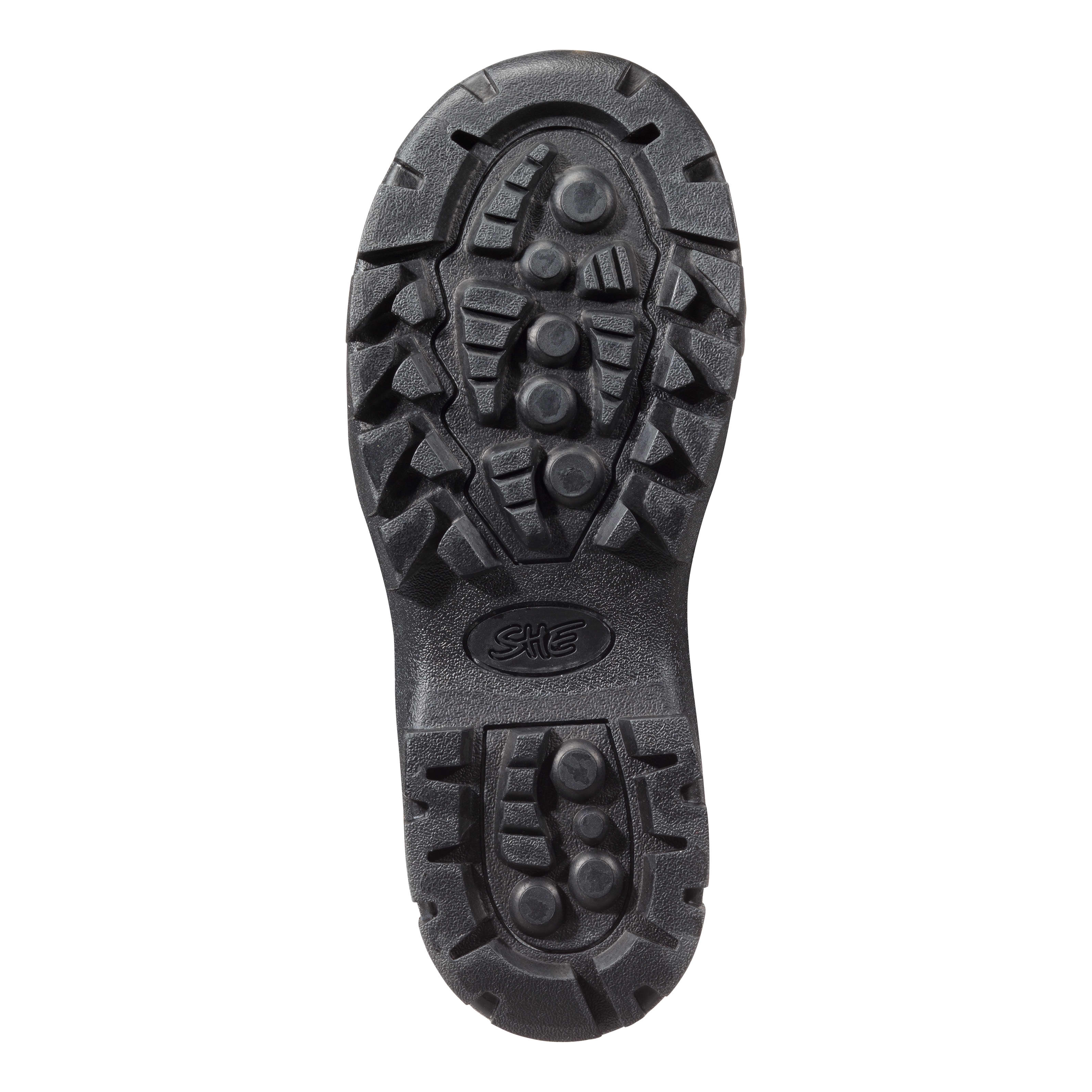 Insulated rubber boots womens sales