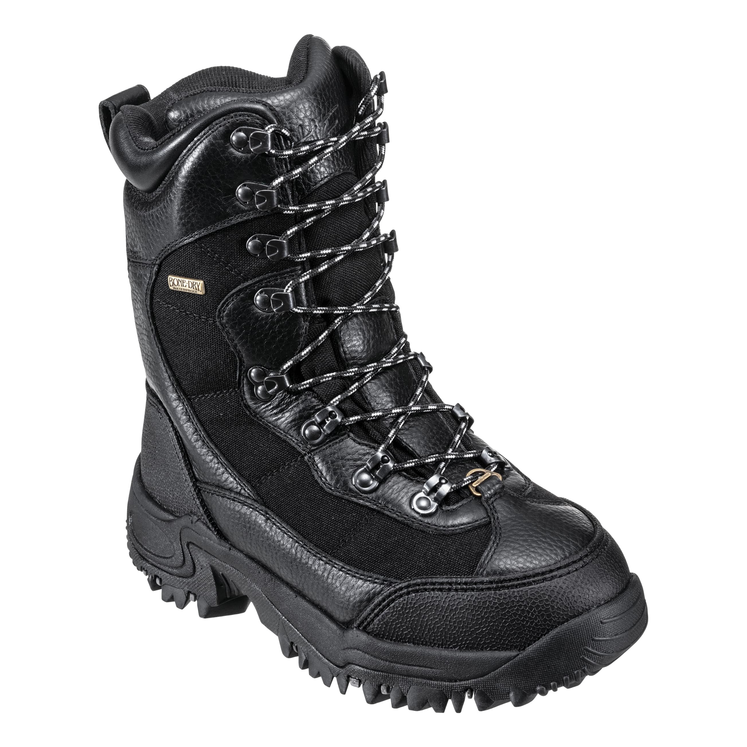 SHE Outdoor® Women’s Inferno Insulated Waterproof Hunting Boots