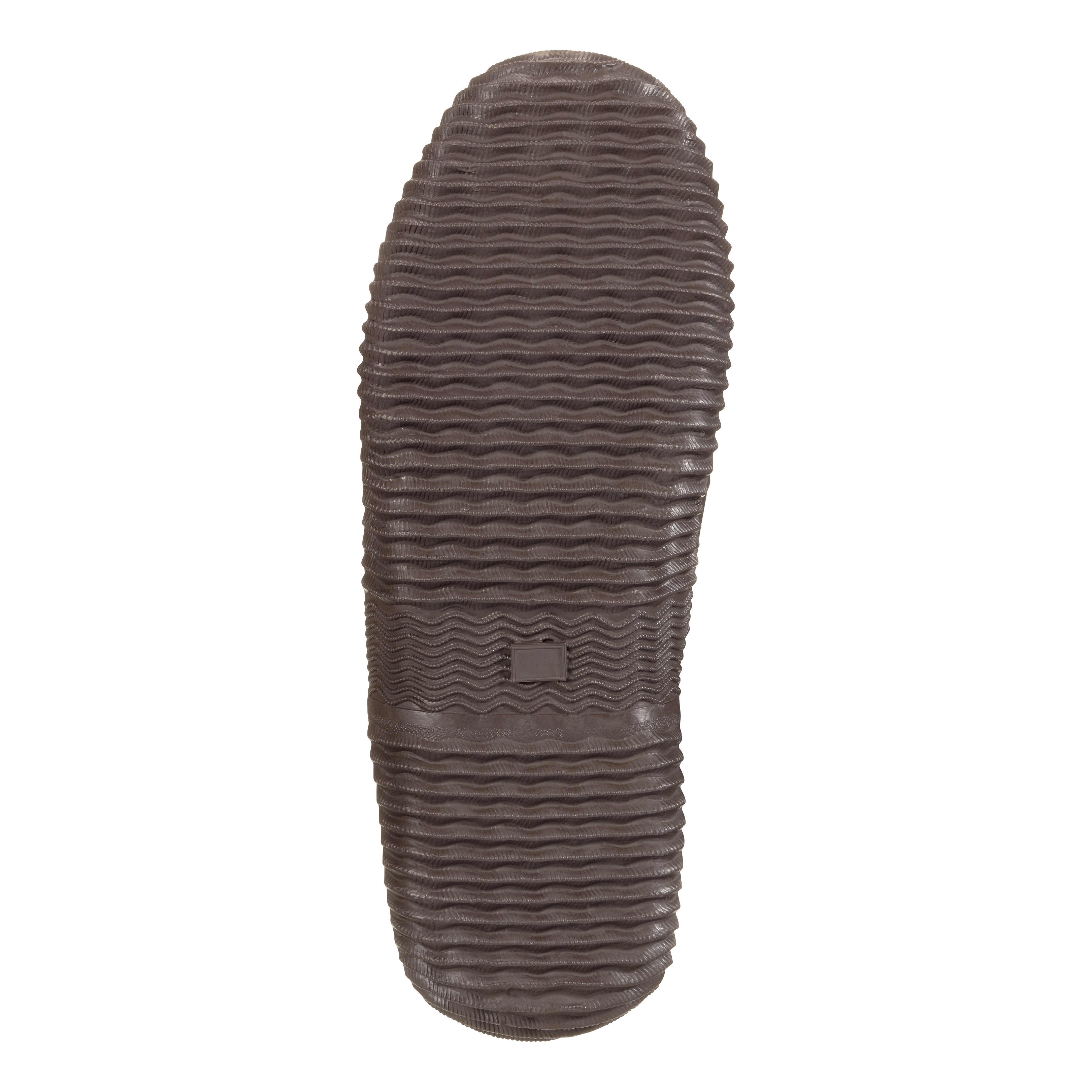 RedHead® Men’s Mallard Waterproof Outdoor Boots - sole
