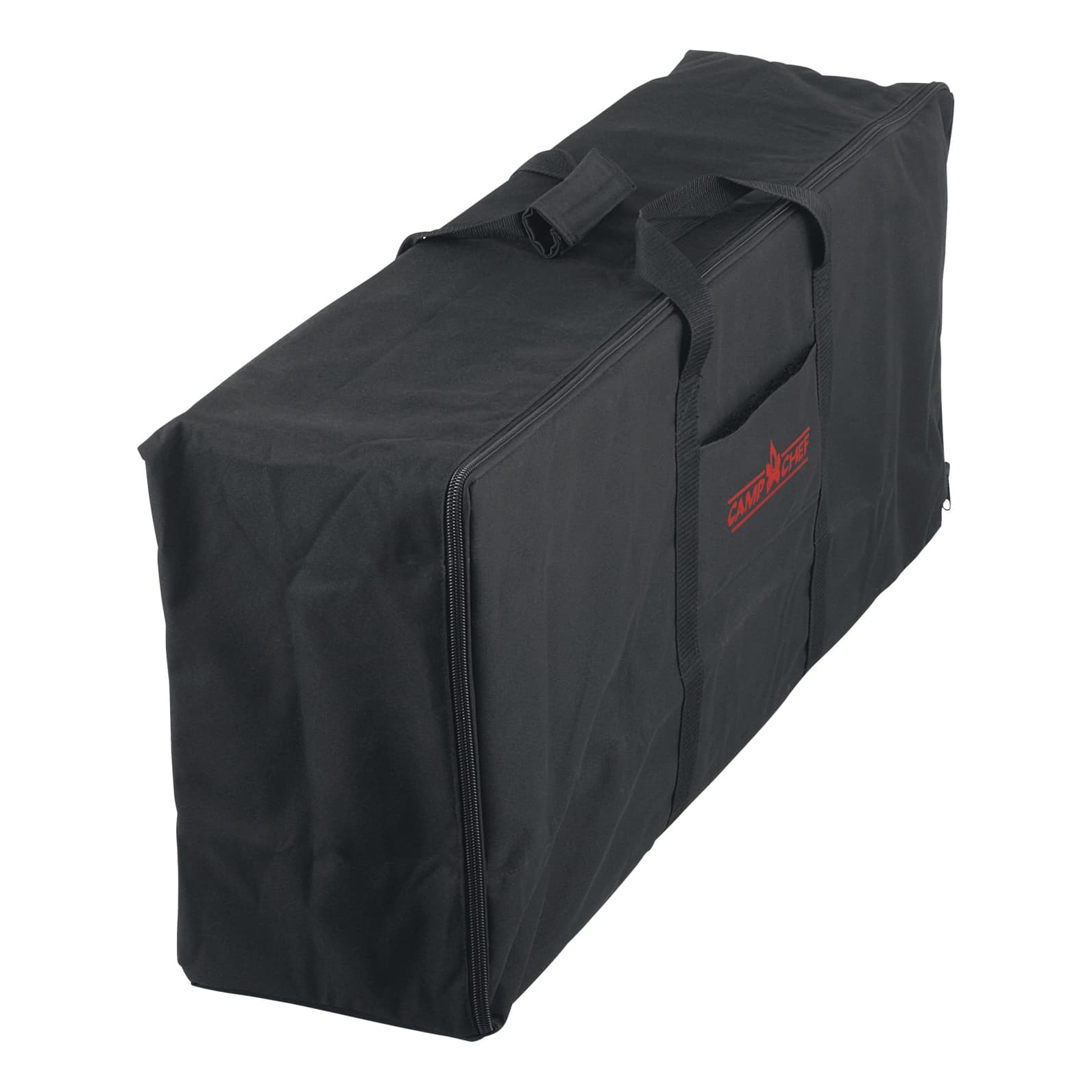 Camp Chef® Pro 90 Carry Bag Cabela