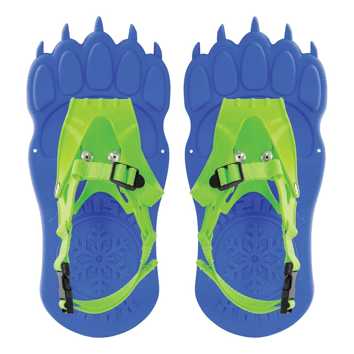 Monsta Trax™ Snowshoes Cabela's Canada