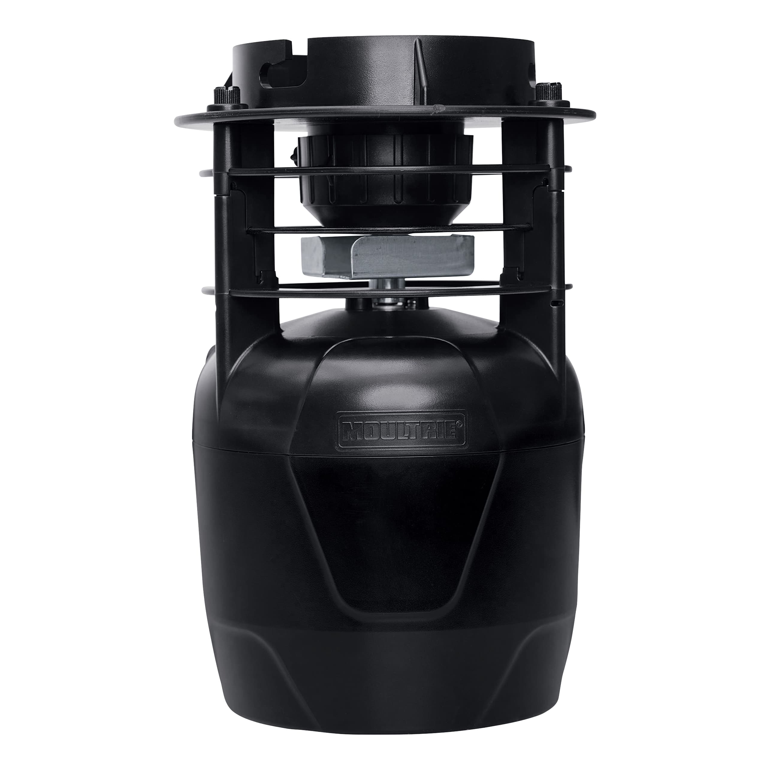 Moultrie® Pro Hunter II Game Feeder Kit Cabela's Canada