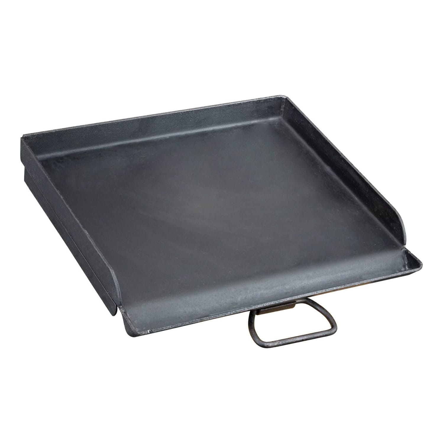 Single burner griddle 2025
