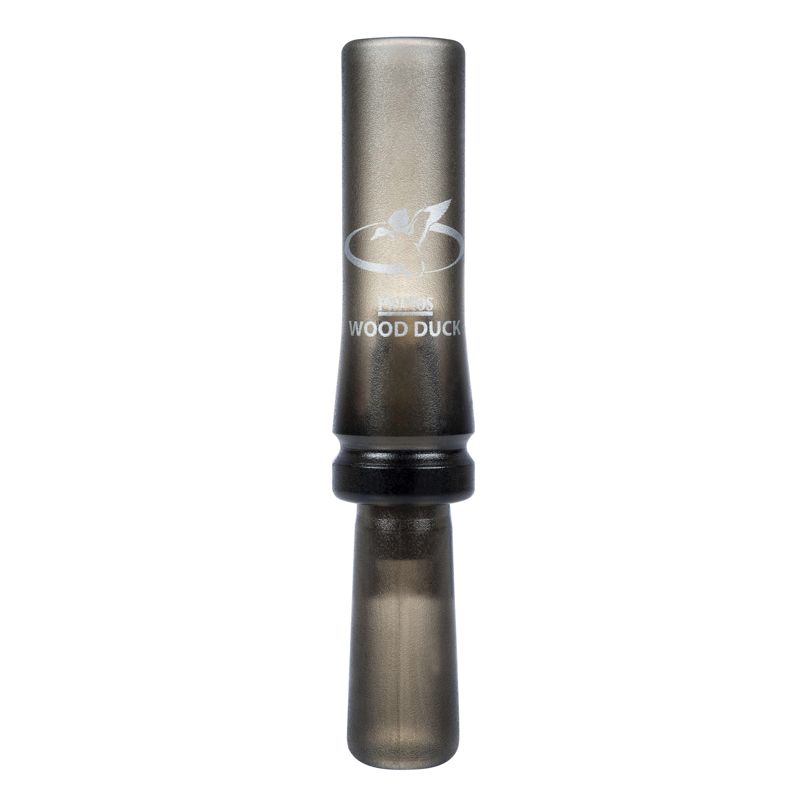 Primos® Wood Duck Call | Cabela's Canada