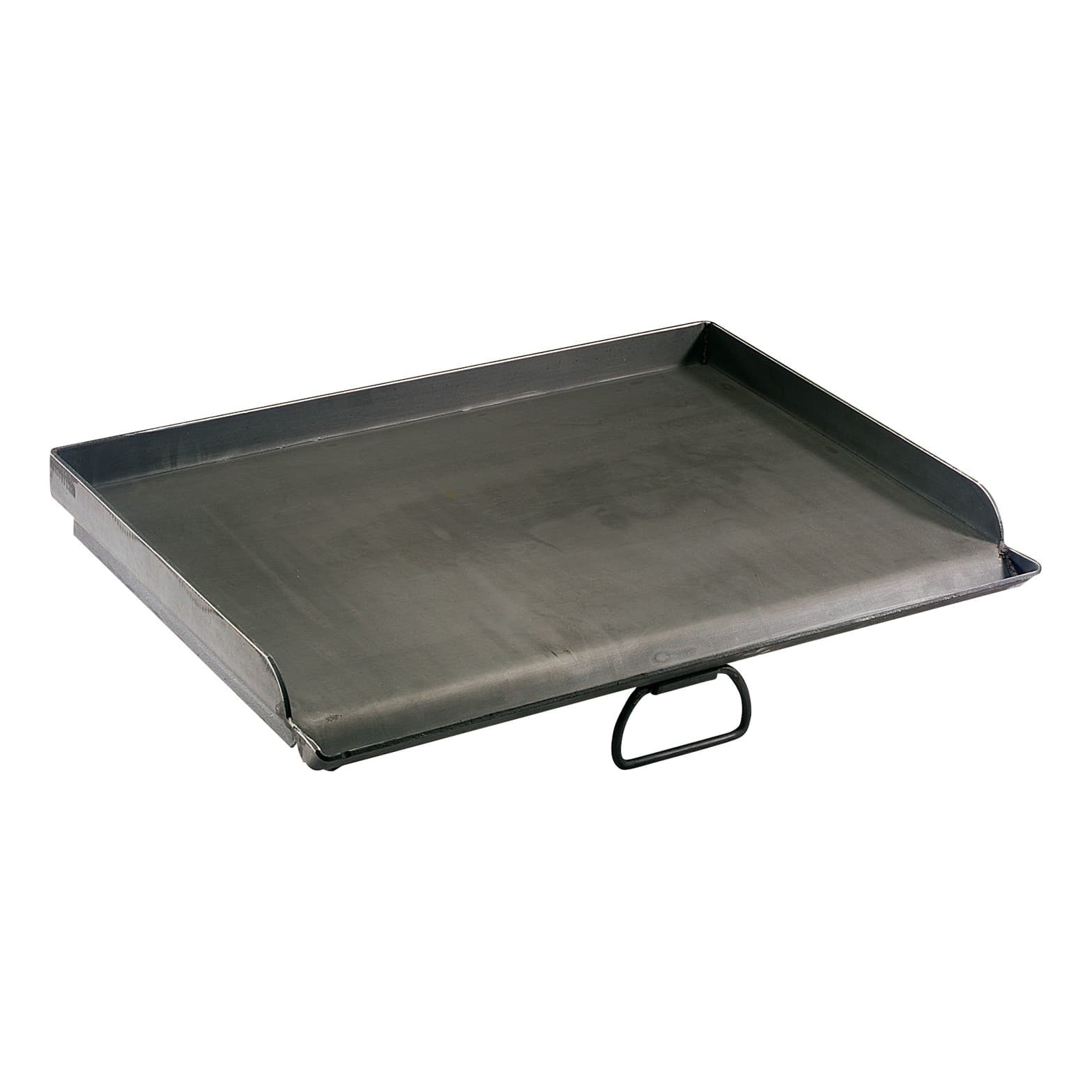 Camp chef 3 burner stove with griddle sales