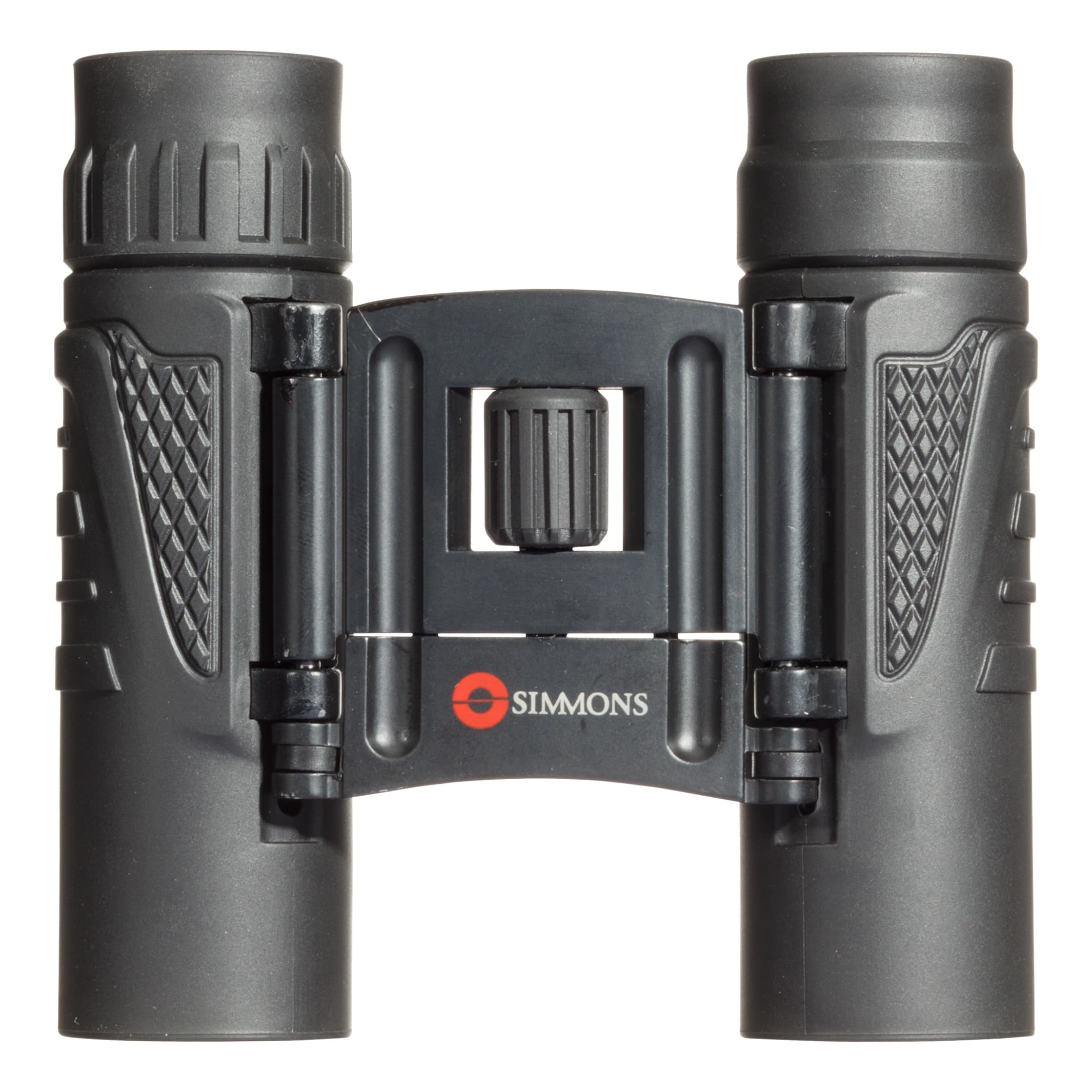 Simmons prosport 10x42 binoculars store