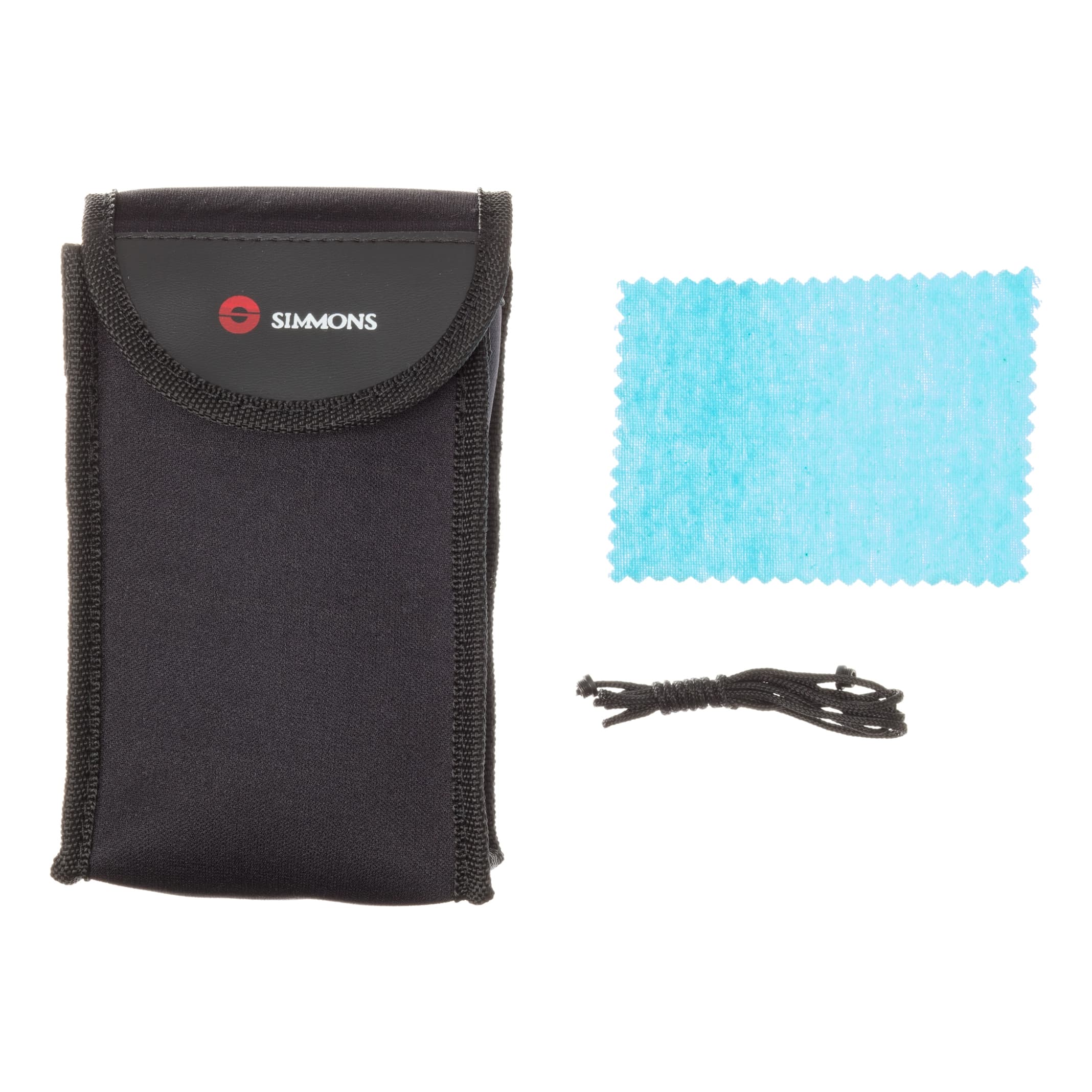 Simmons® ProSport Compact Binoculars Cabela's Canada