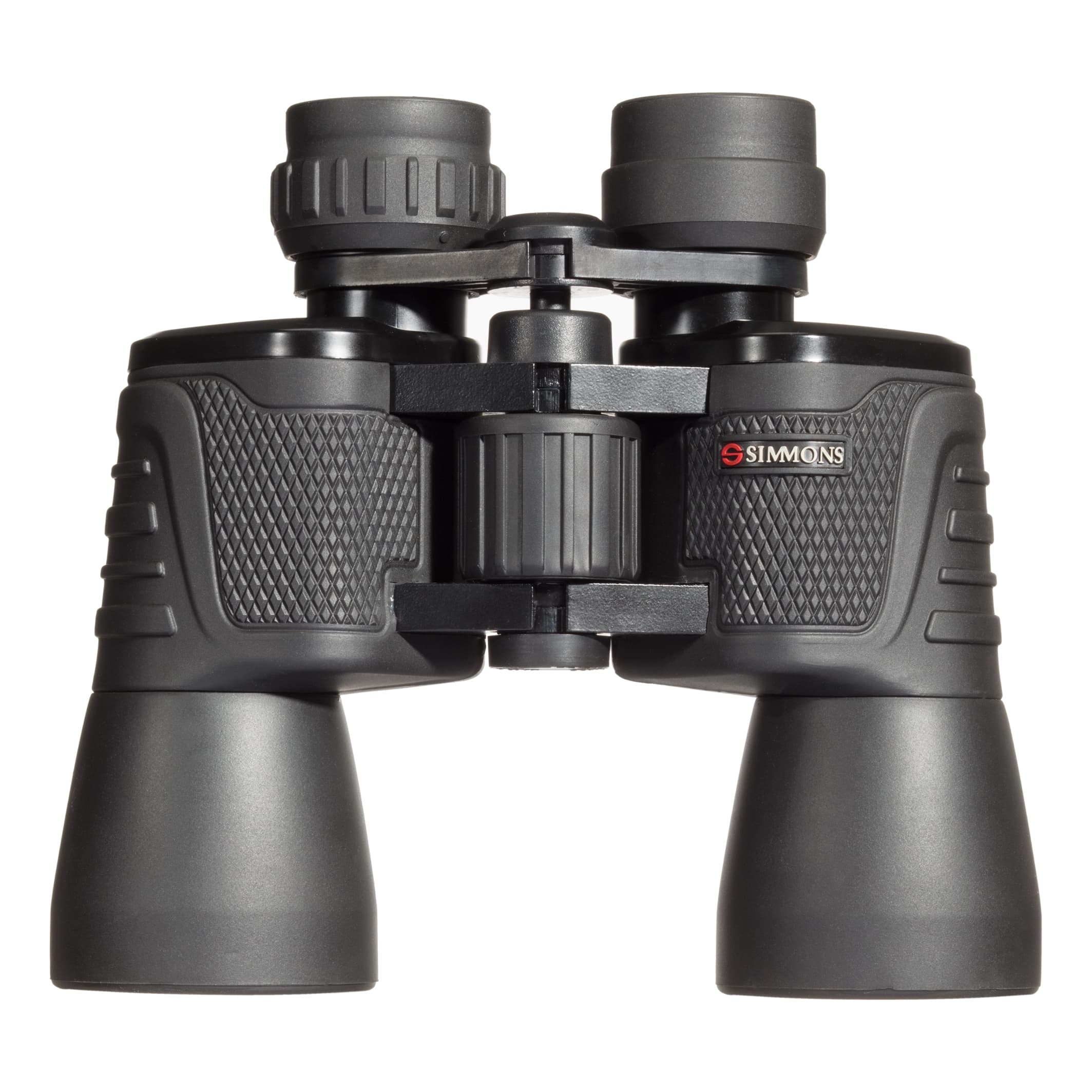 Simmons® ProSport Binoculars - top