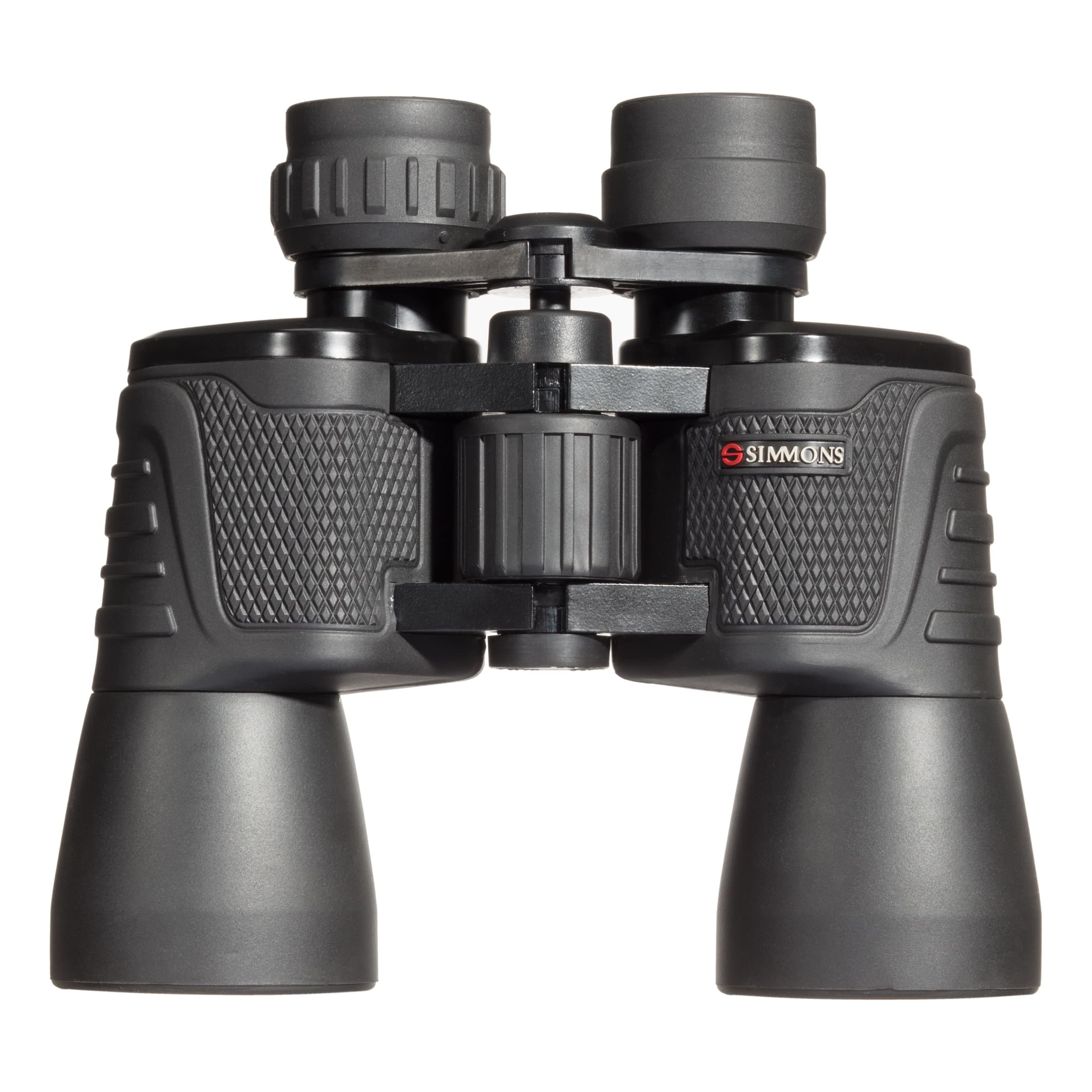 Simmons ProSport Binoculars Cabela s Canada
