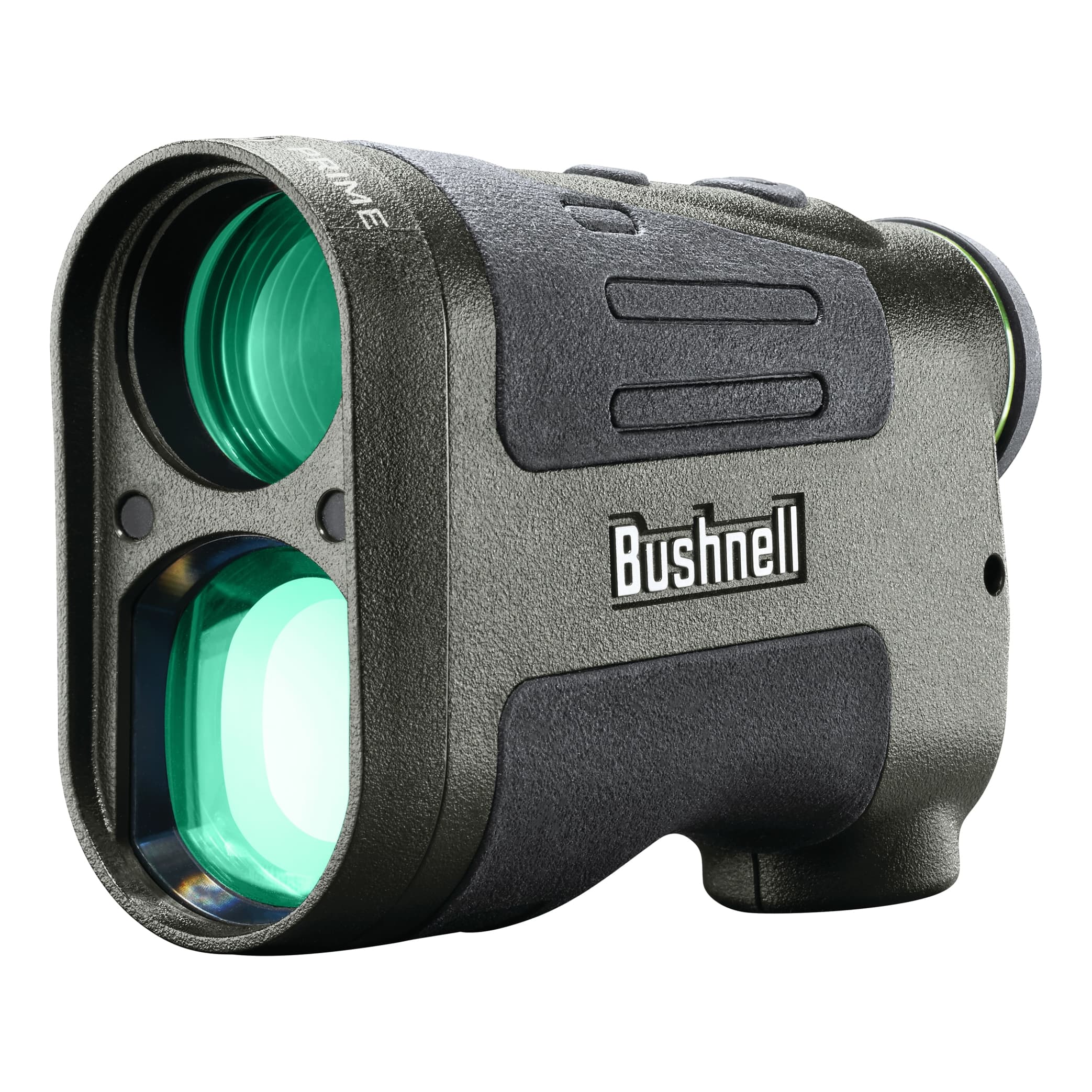 Cabelas rangefinder on sale