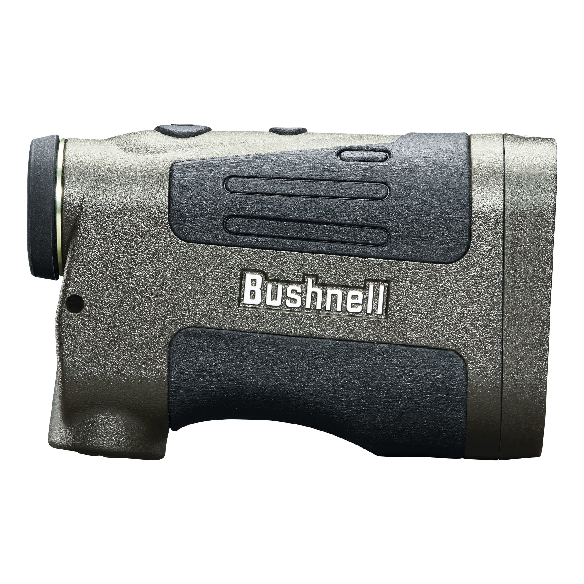 Bushnell® Prime 1700 Rangefinder - Side View