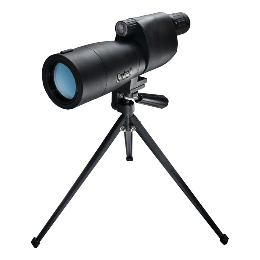 Bushnell® Sentry 1836x50 Spotting Scope Cabela's Canada