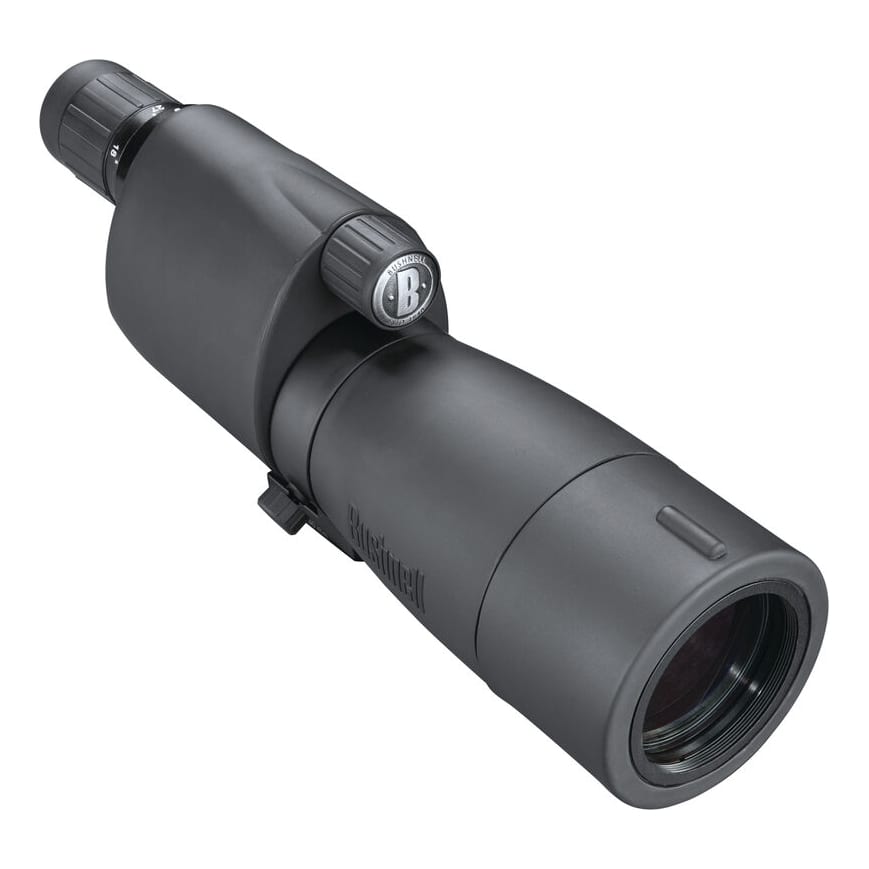 Bushnell® Sentry 1836x50 Spotting Scope Cabela's Canada