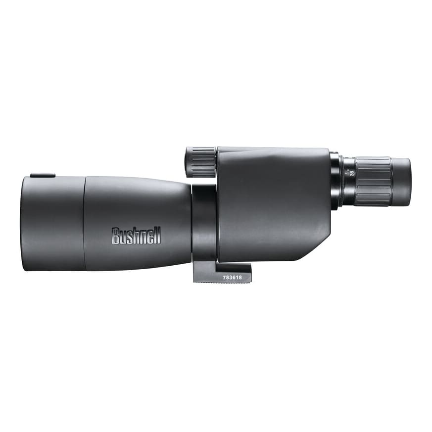 Bushnell® Sentry 1836x50 Spotting Scope Cabela's Canada