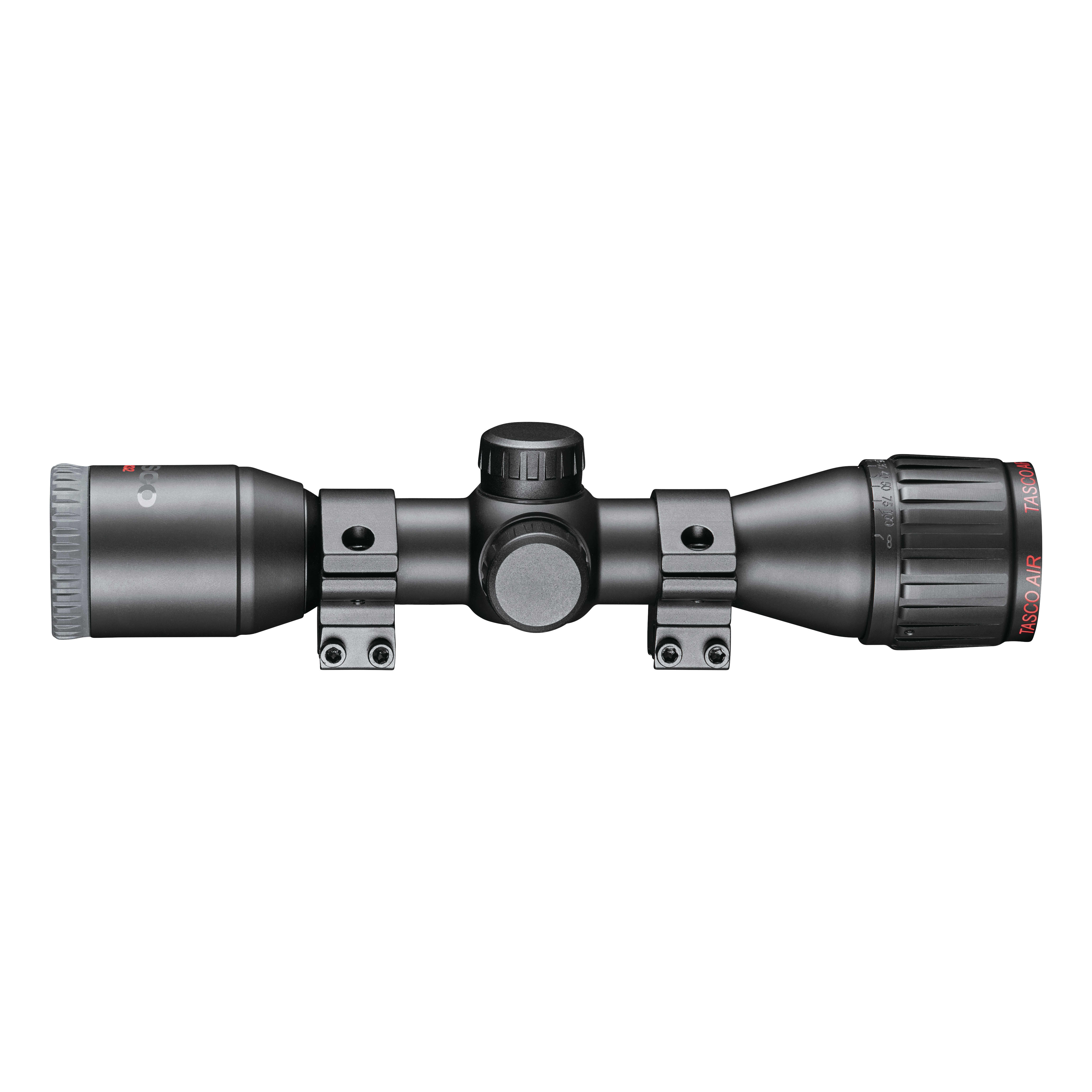 Tasco® 27x32 Air Rifle Scope Cabela's Canada