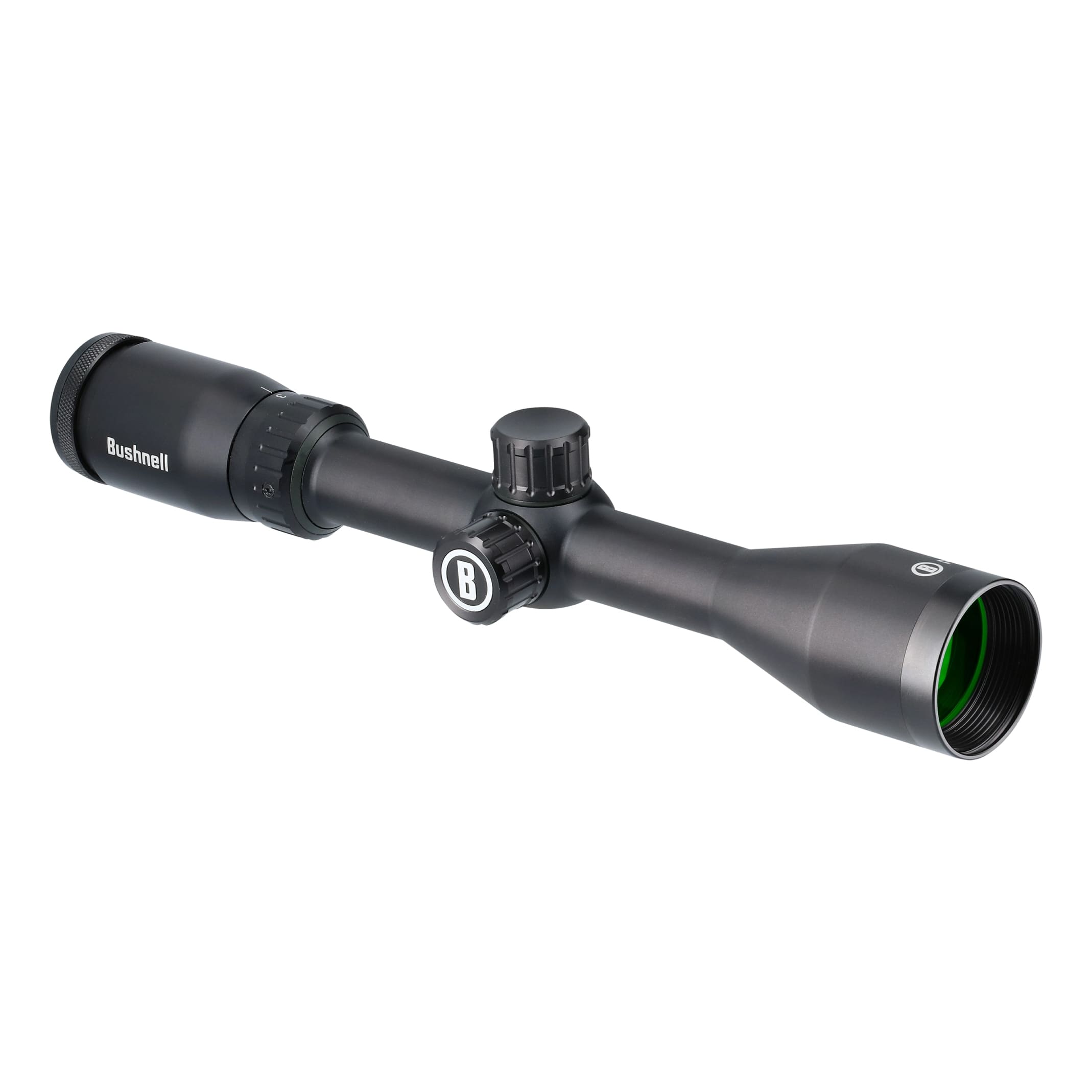 Vortex® Diamondback® Tactical Riflescopes