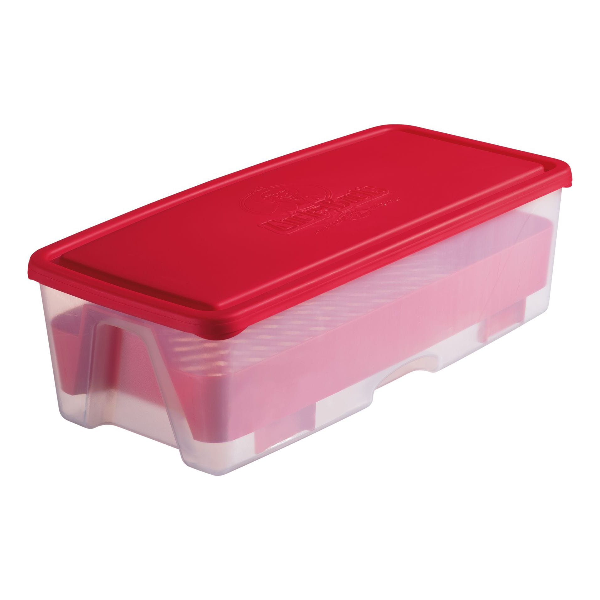 Bass Pro Shops® Uncle Buck's® Batter Box Cabela's Canada