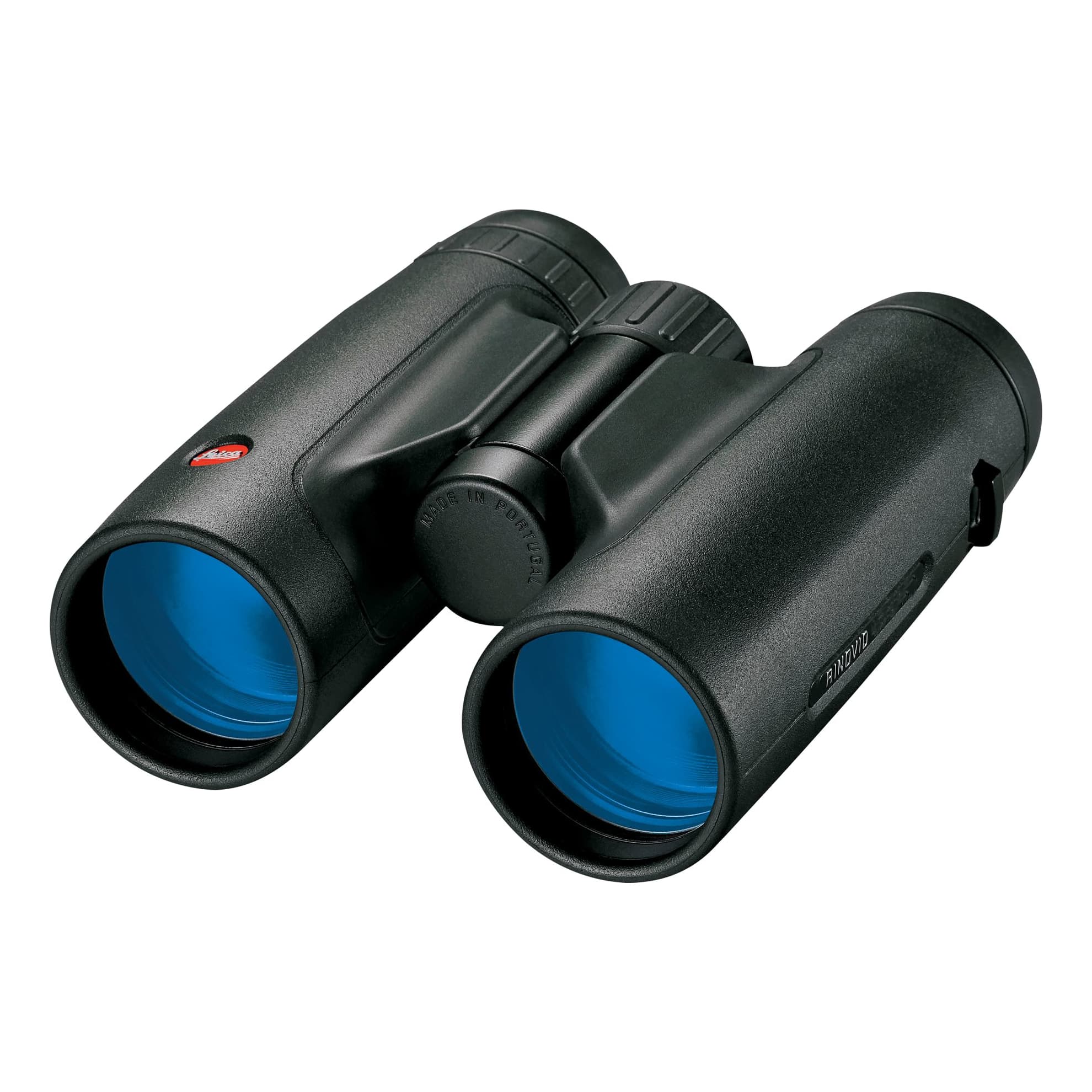 leica trinovid 10x42